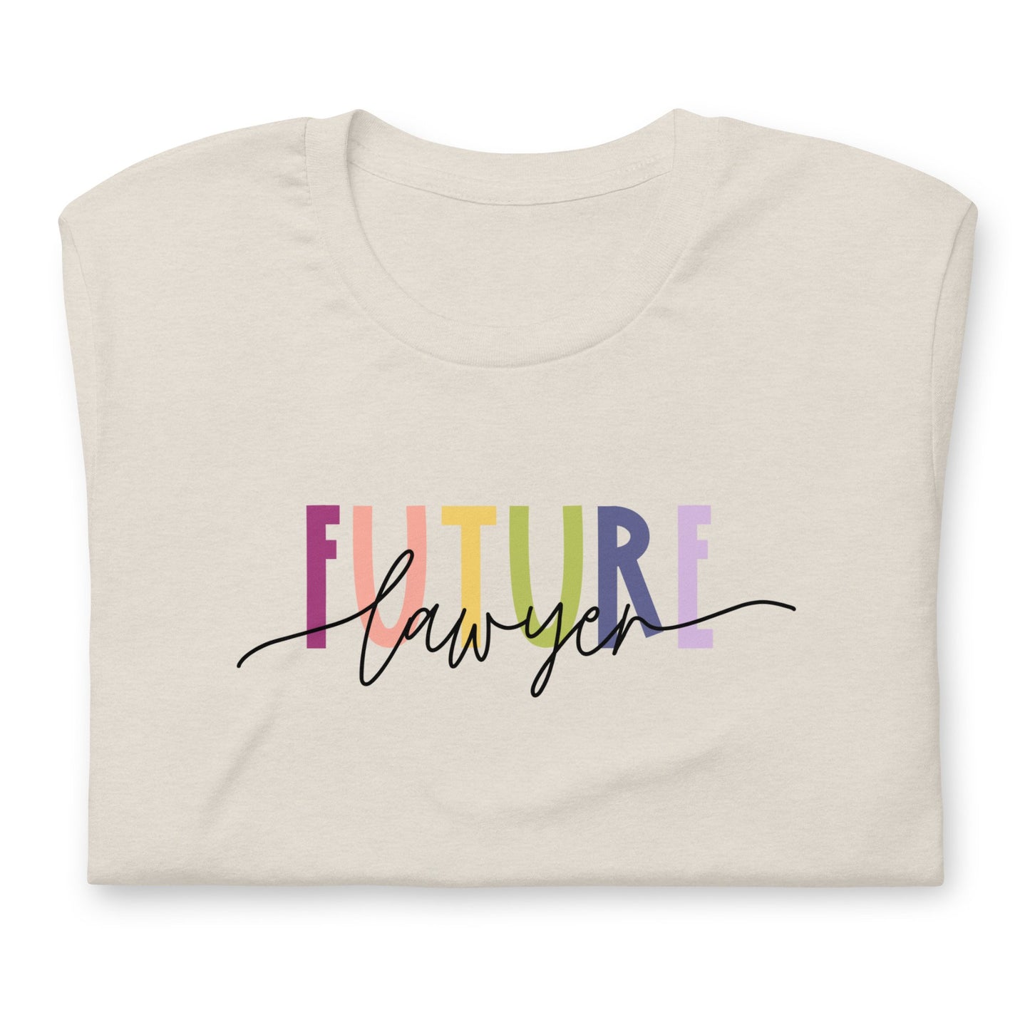 unisex-staple-t-shirt-heather-dust-front-63560f41913a1.jpg