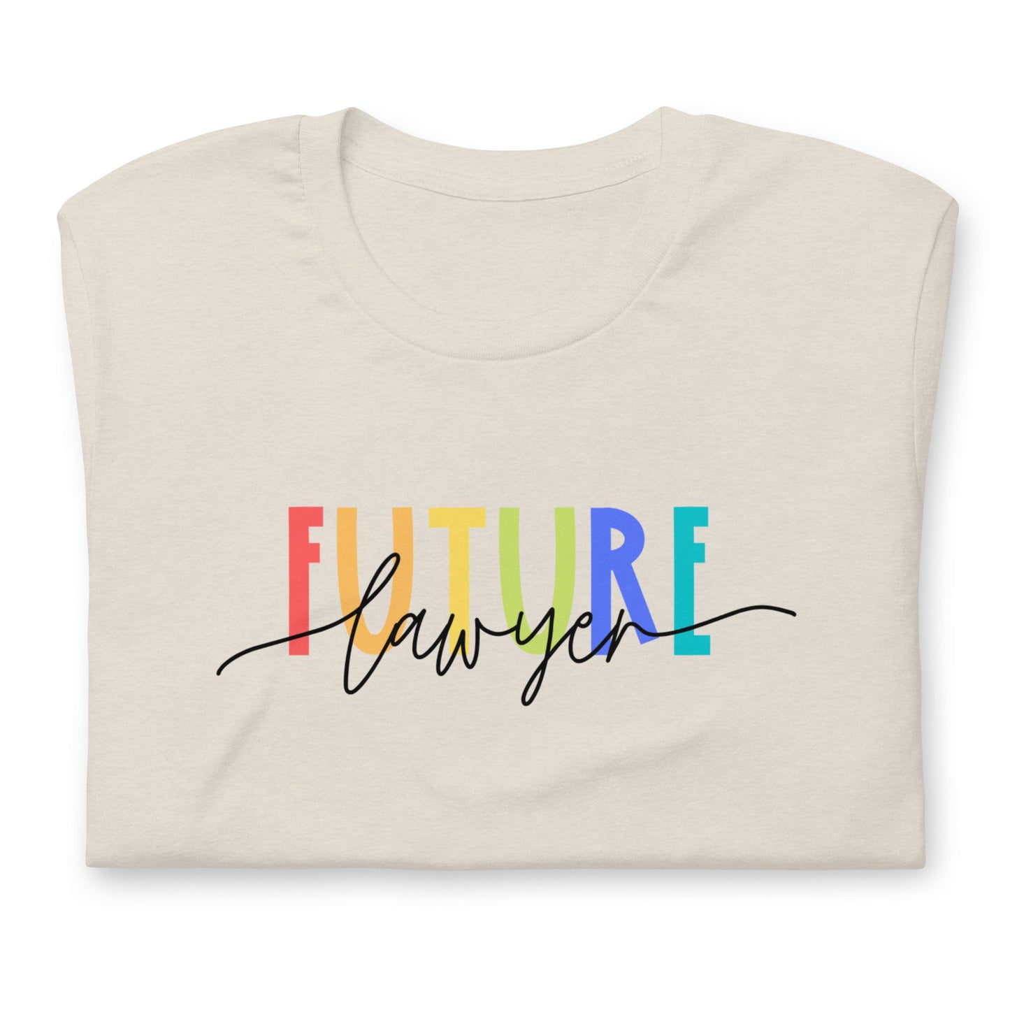 unisex-staple-t-shirt-heather-dust-front-63560fc179626.jpg
