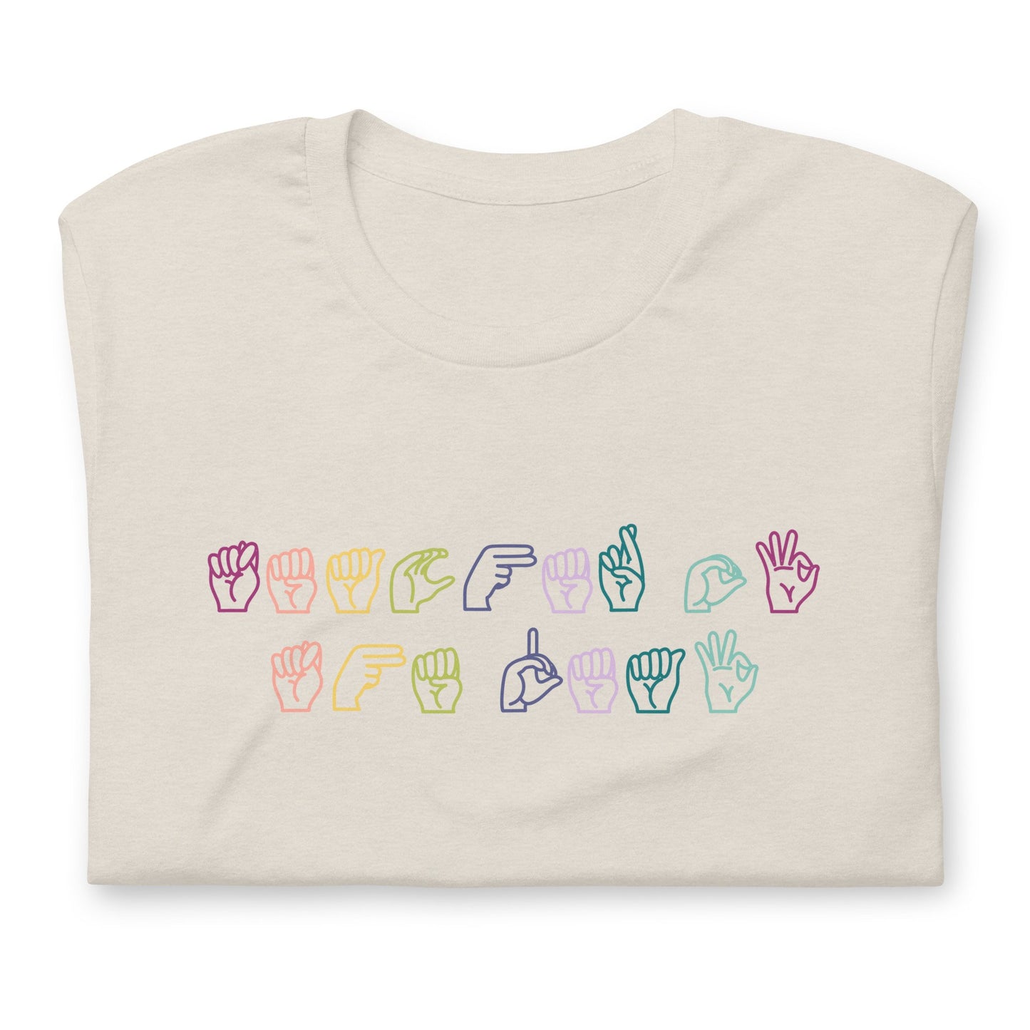 unisex-staple-t-shirt-heather-dust-front-6382520379dc7.jpg