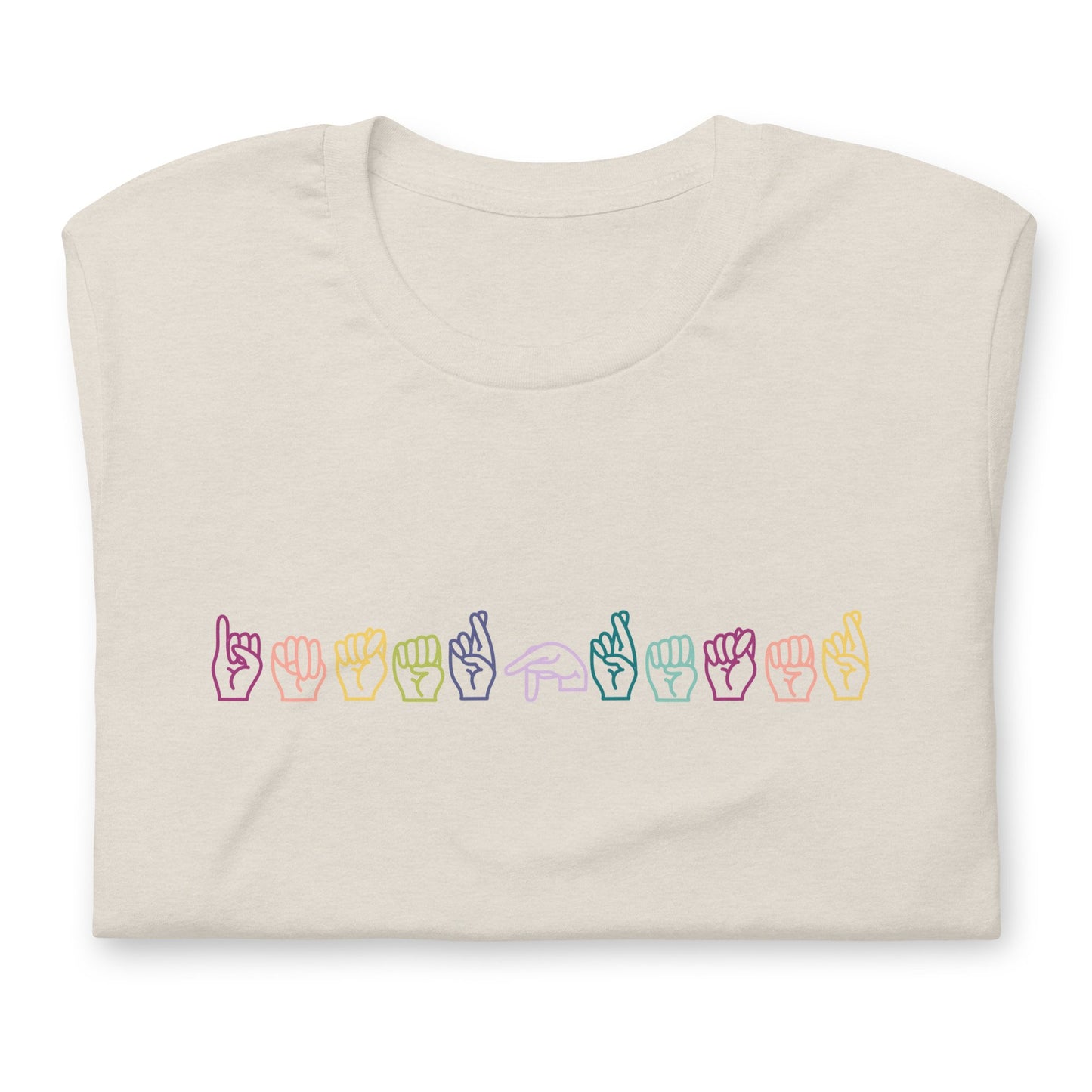 unisex-staple-t-shirt-heather-dust-front-63825266df142.jpg