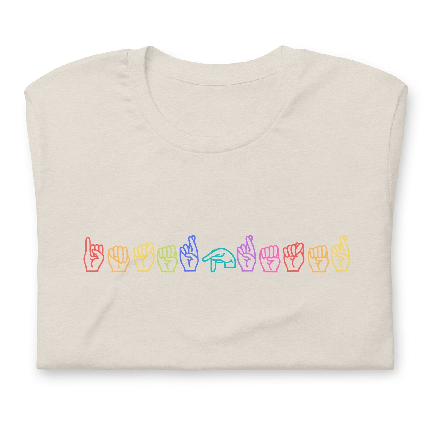 unisex-staple-t-shirt-heather-dust-front-638252b28c3f4.jpg