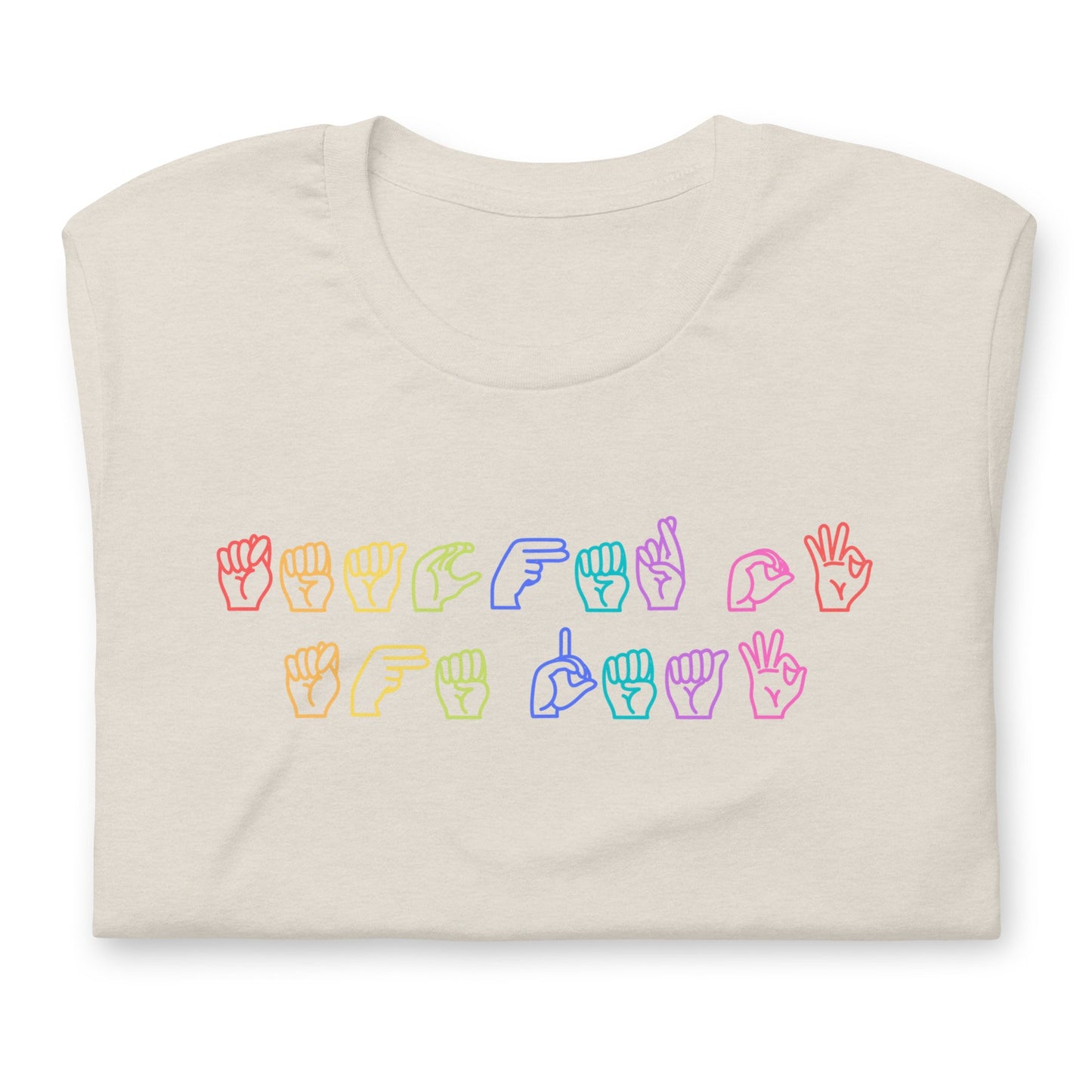 unisex-staple-t-shirt-heather-dust-front-63825303a52ad.jpg