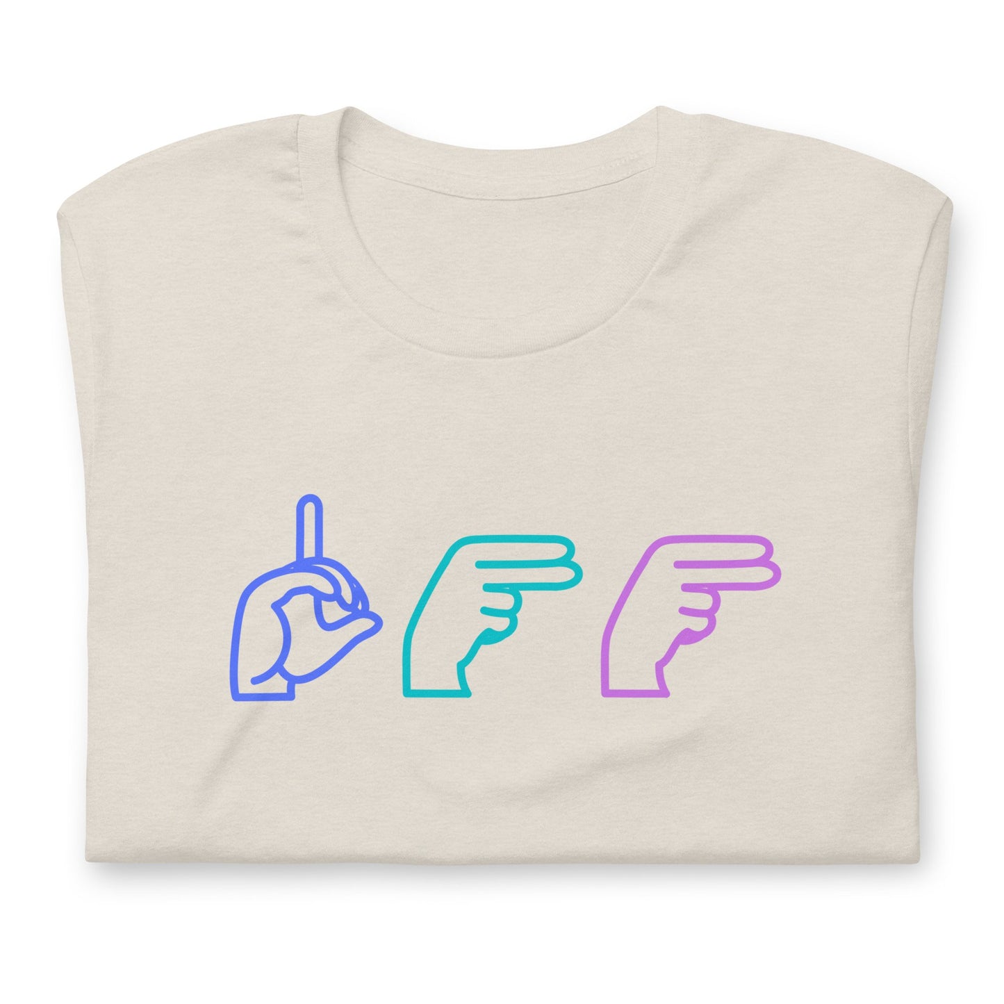unisex-staple-t-shirt-heather-dust-front-63825445b0329.jpg