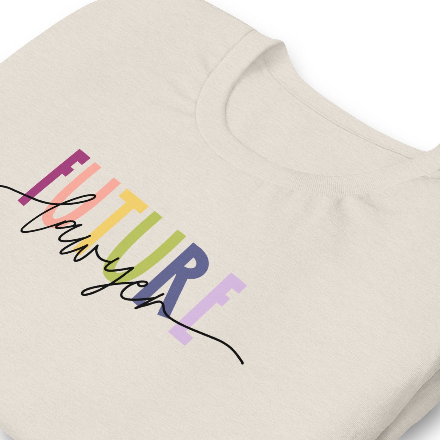 unisex-staple-t-shirt-heather-dust-zoomed-in-63560f4192ad8.jpg
