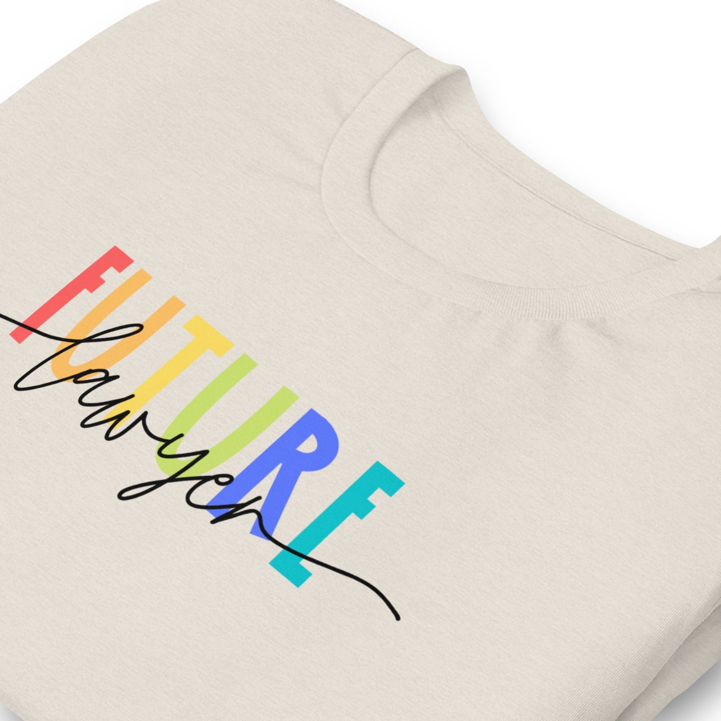 unisex-staple-t-shirt-heather-dust-zoomed-in-63560fc17a8a2.jpg