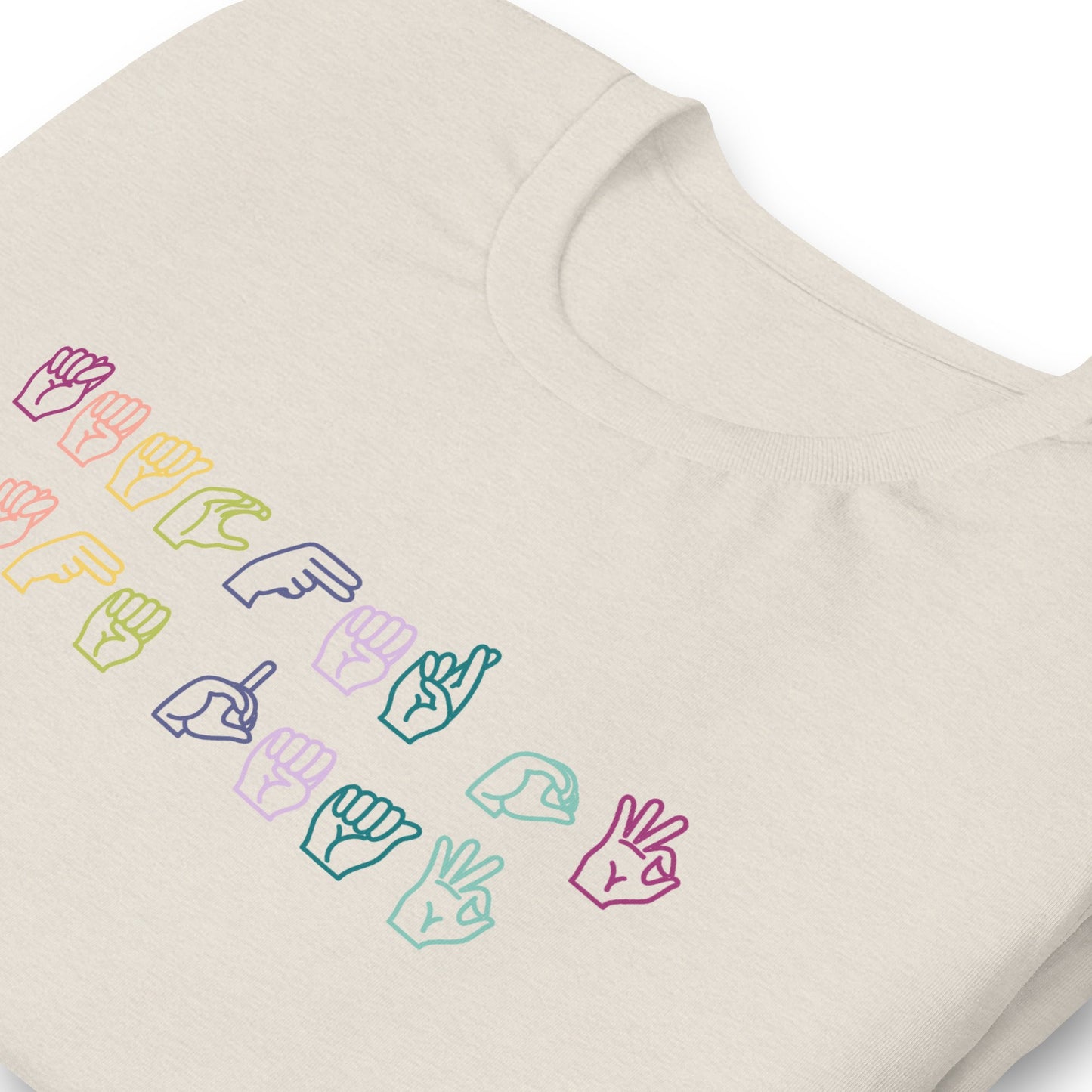unisex-staple-t-shirt-heather-dust-zoomed-in-6382520381076.jpg