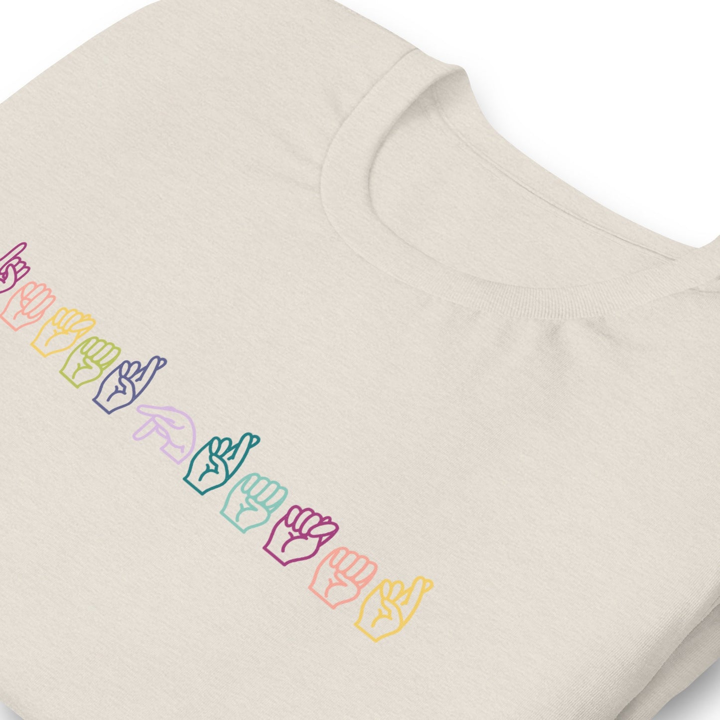 unisex-staple-t-shirt-heather-dust-zoomed-in-63825266e285a.jpg