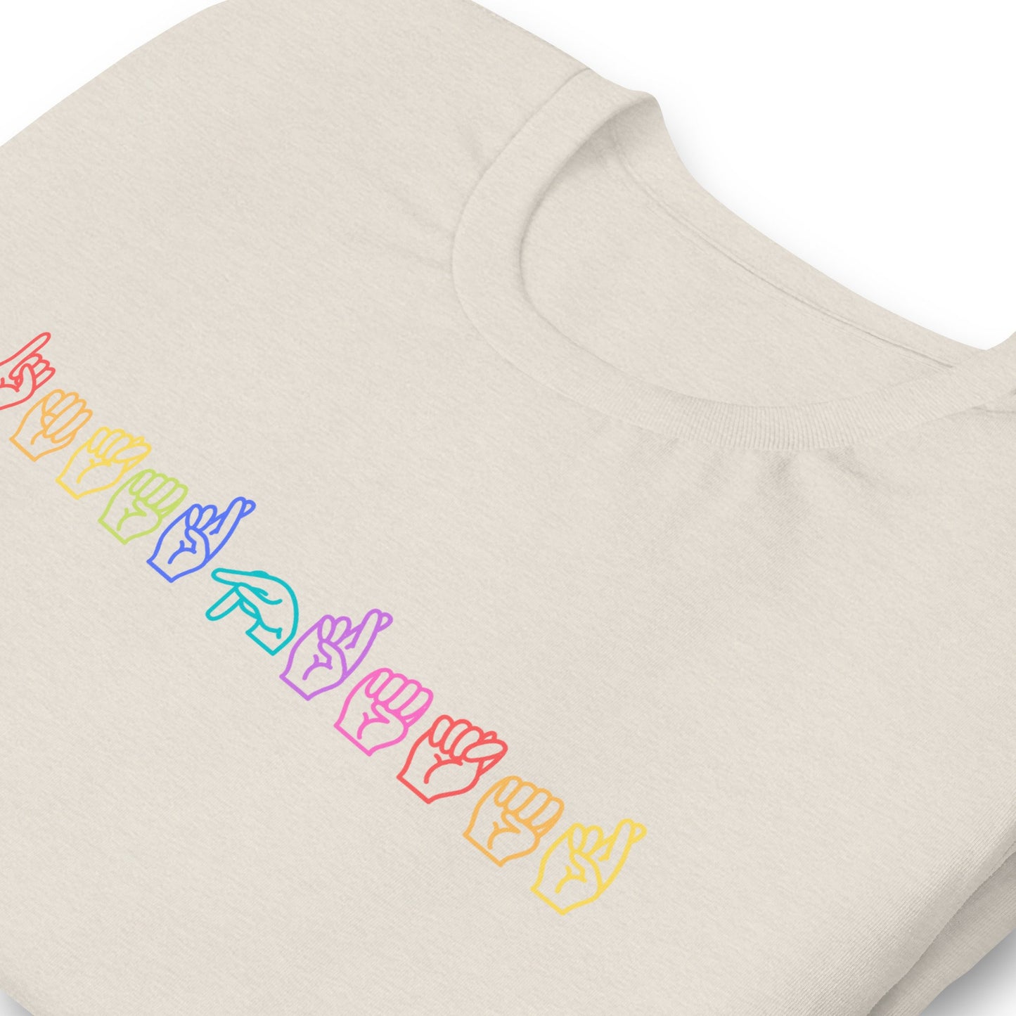 unisex-staple-t-shirt-heather-dust-zoomed-in-638252b2a94dd.jpg