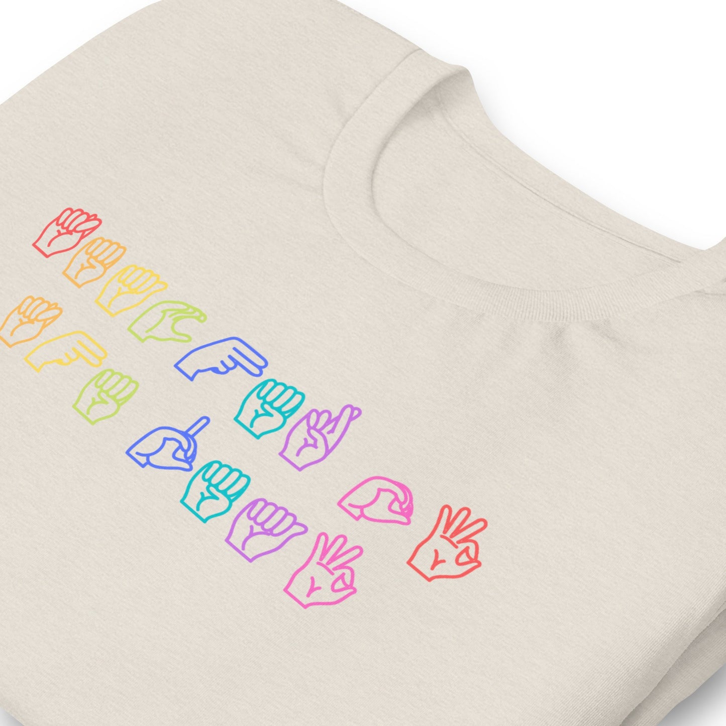 unisex-staple-t-shirt-heather-dust-zoomed-in-63825303aa781.jpg