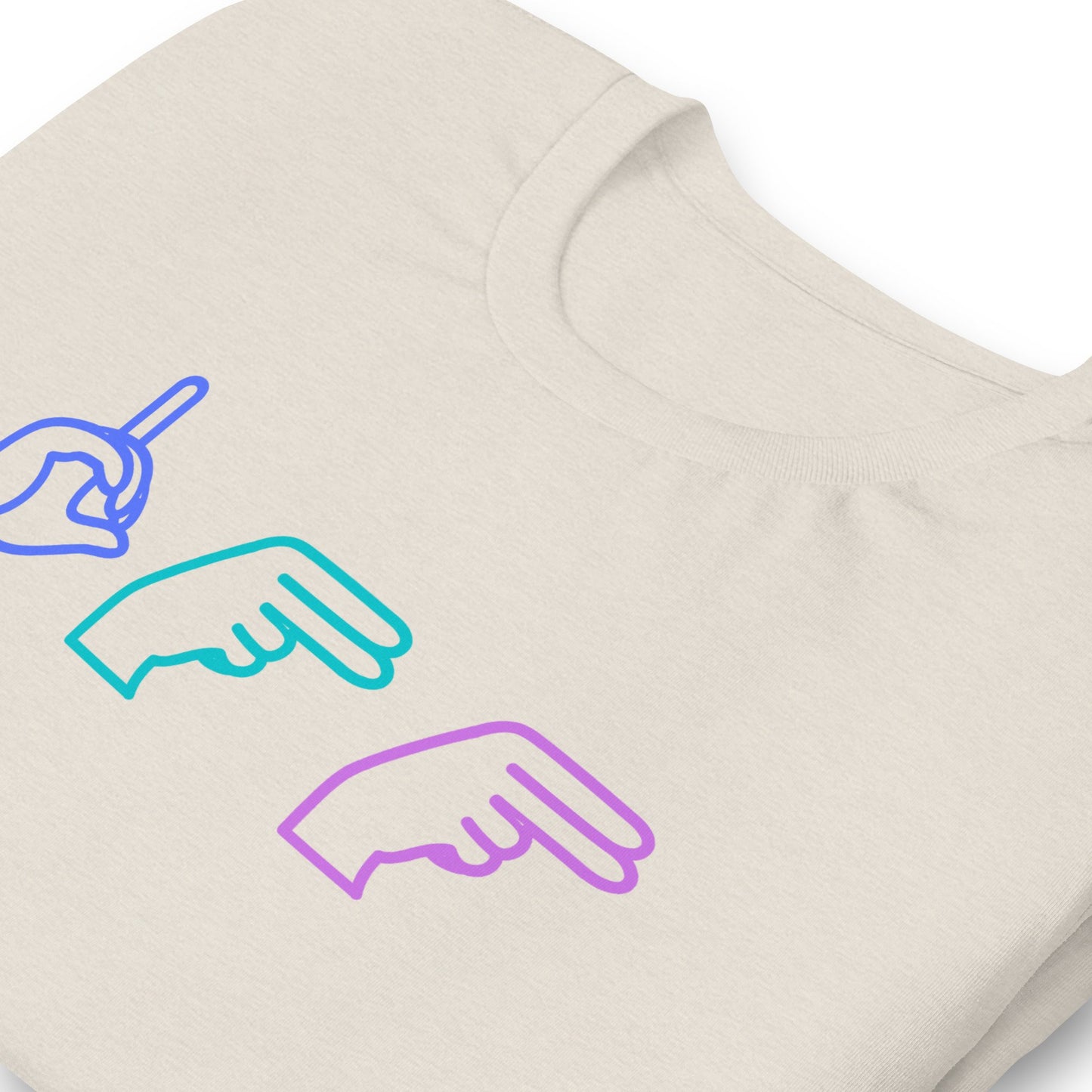 unisex-staple-t-shirt-heather-dust-zoomed-in-63825445c2214.jpg