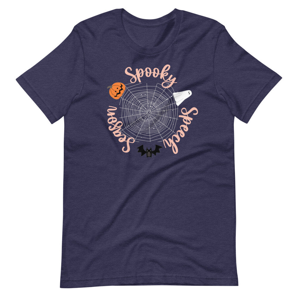 unisex-staple-t-shirt-heather-midnight-navy-front-613ec1635b84d.jpg