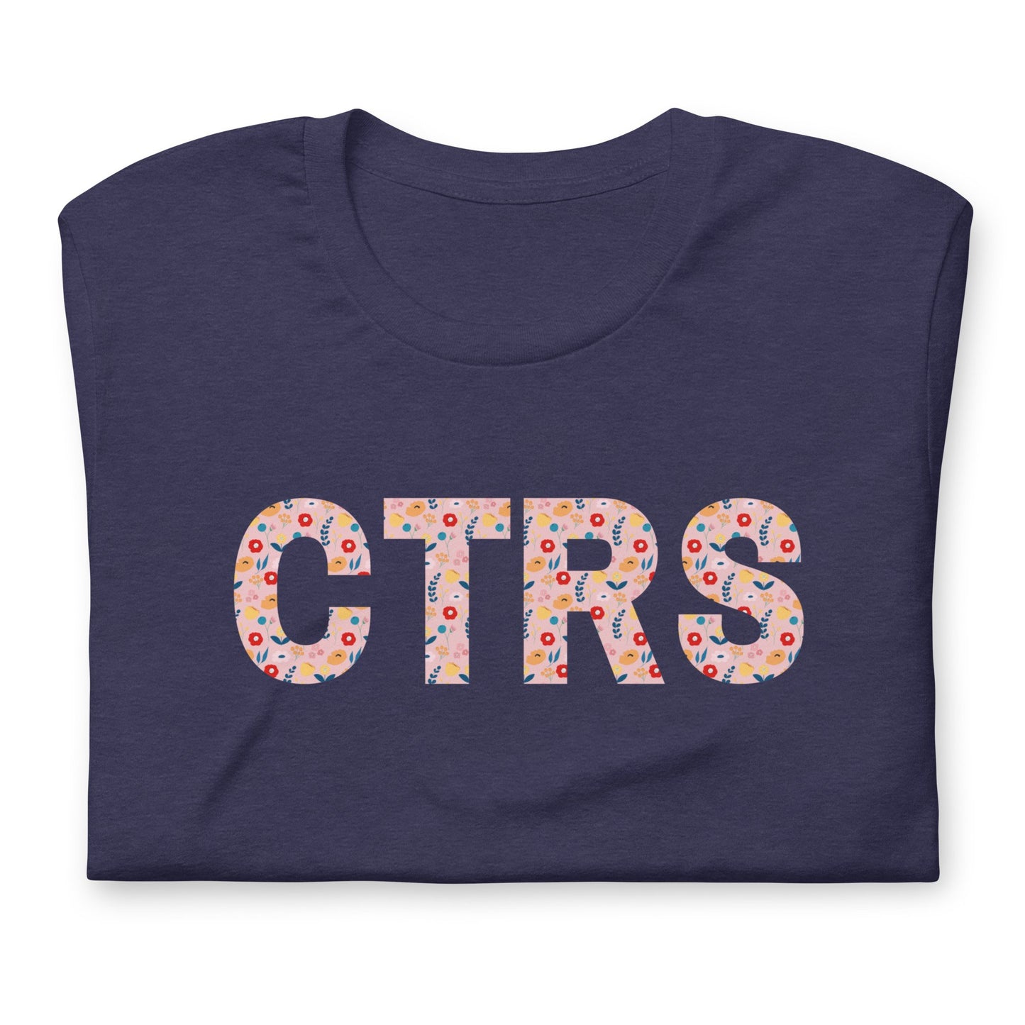 unisex-staple-t-shirt-heather-midnight-navy-front-62f17c532cd2d.jpg