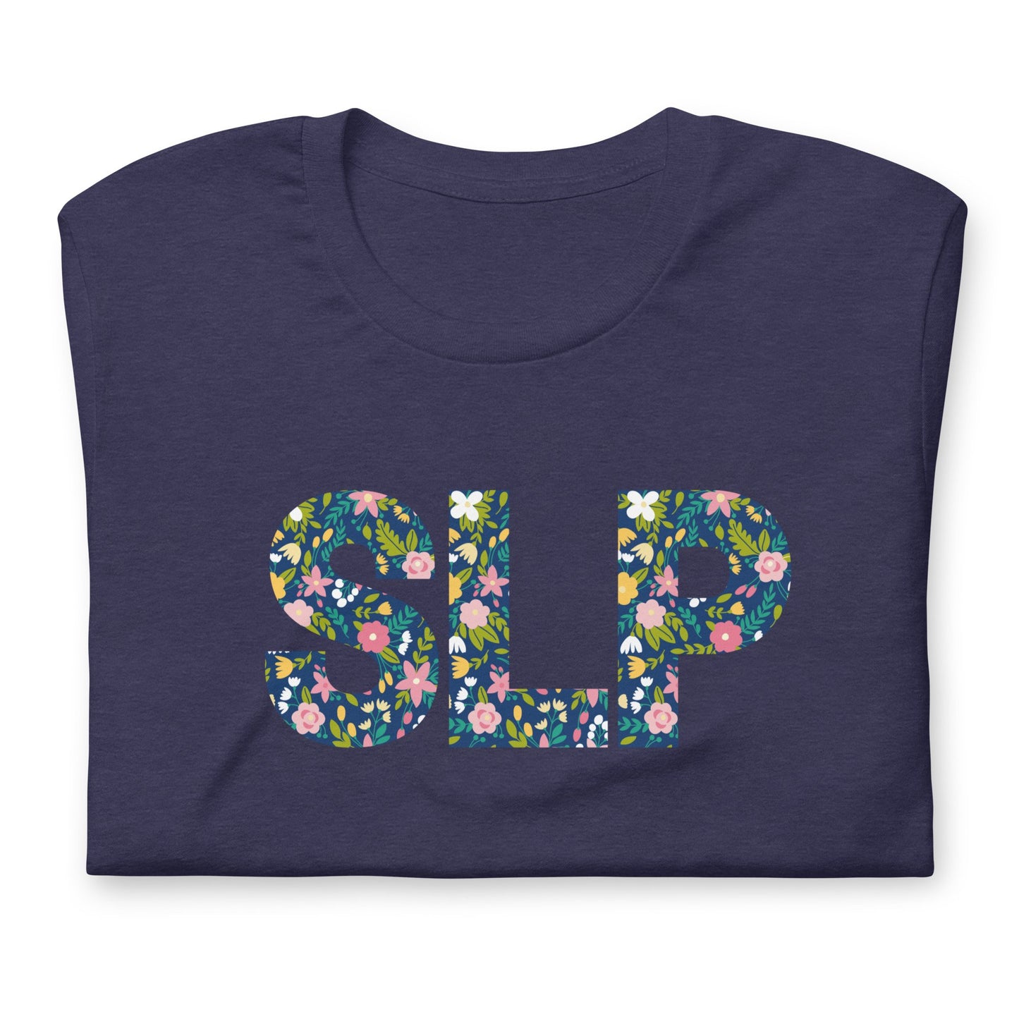 unisex-staple-t-shirt-heather-midnight-navy-front-62f17c7e52828.jpg