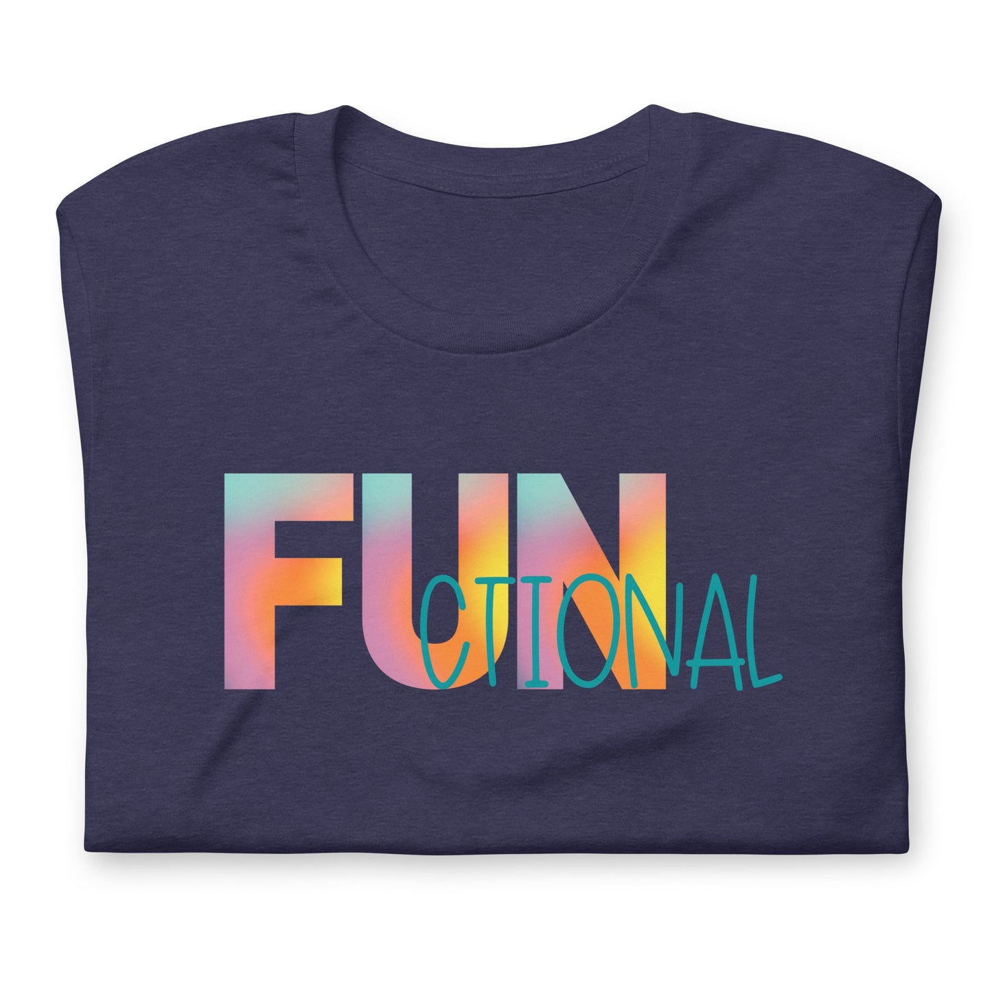 unisex-staple-t-shirt-heather-midnight-navy-front-62f17ca7aadb7.jpg