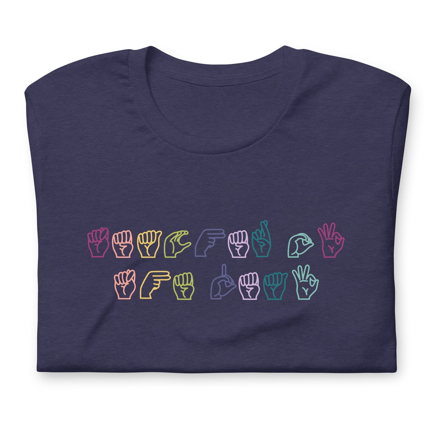 unisex-staple-t-shirt-heather-midnight-navy-front-638252033d109.jpg