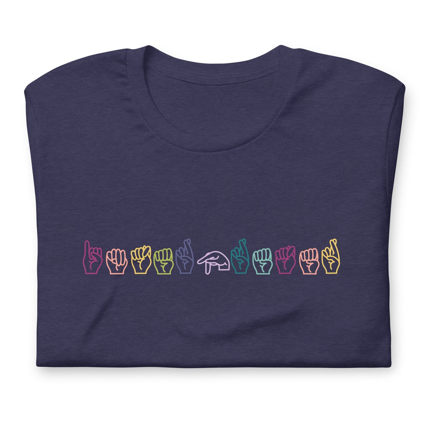 unisex-staple-t-shirt-heather-midnight-navy-front-63825266b4433.jpg
