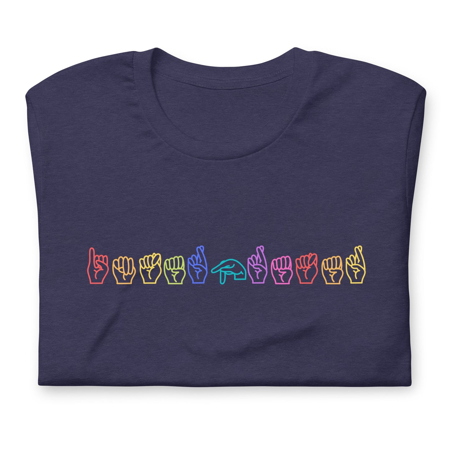 unisex-staple-t-shirt-heather-midnight-navy-front-638252b2138fc.jpg
