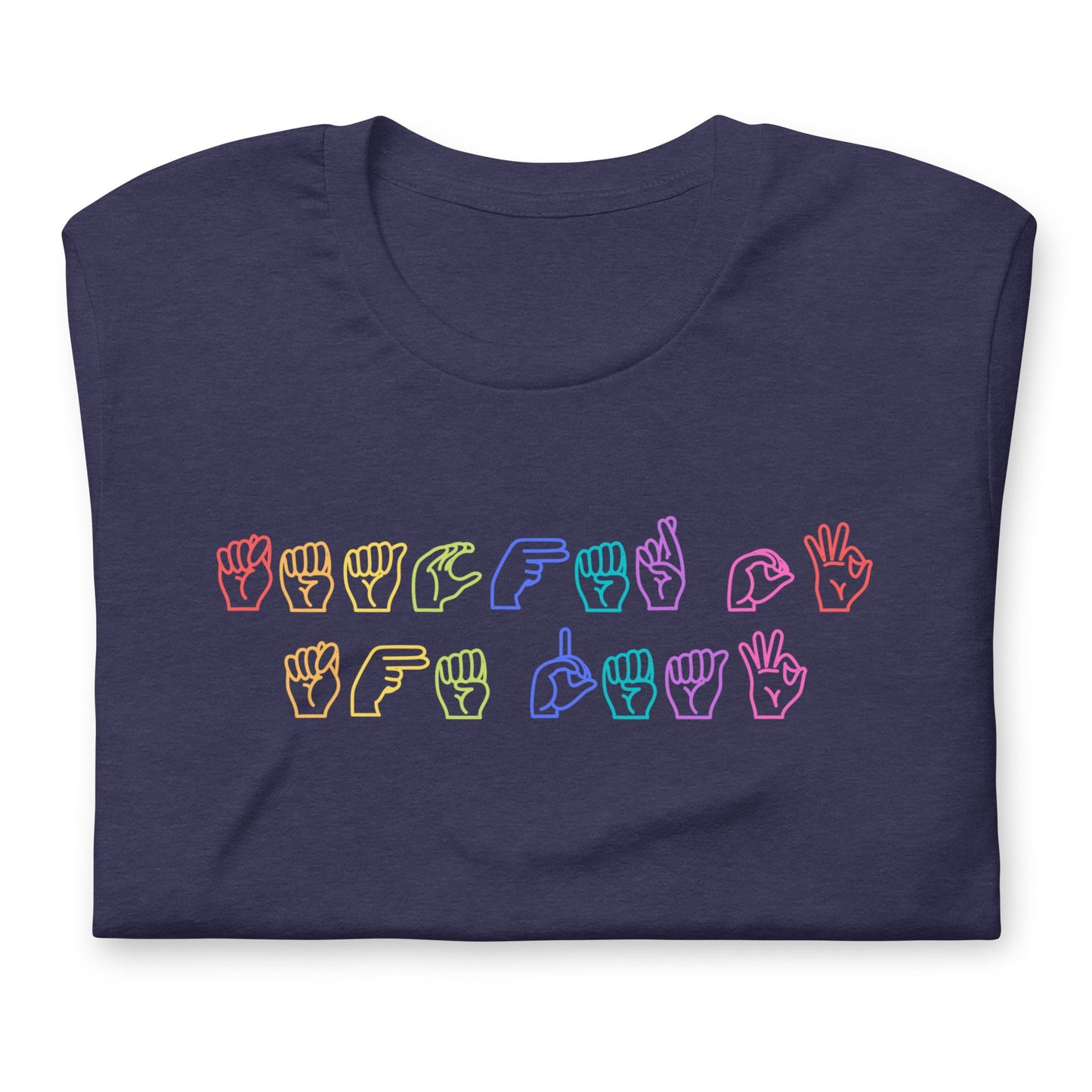 unisex-staple-t-shirt-heather-midnight-navy-front-6382530377dd8.jpg