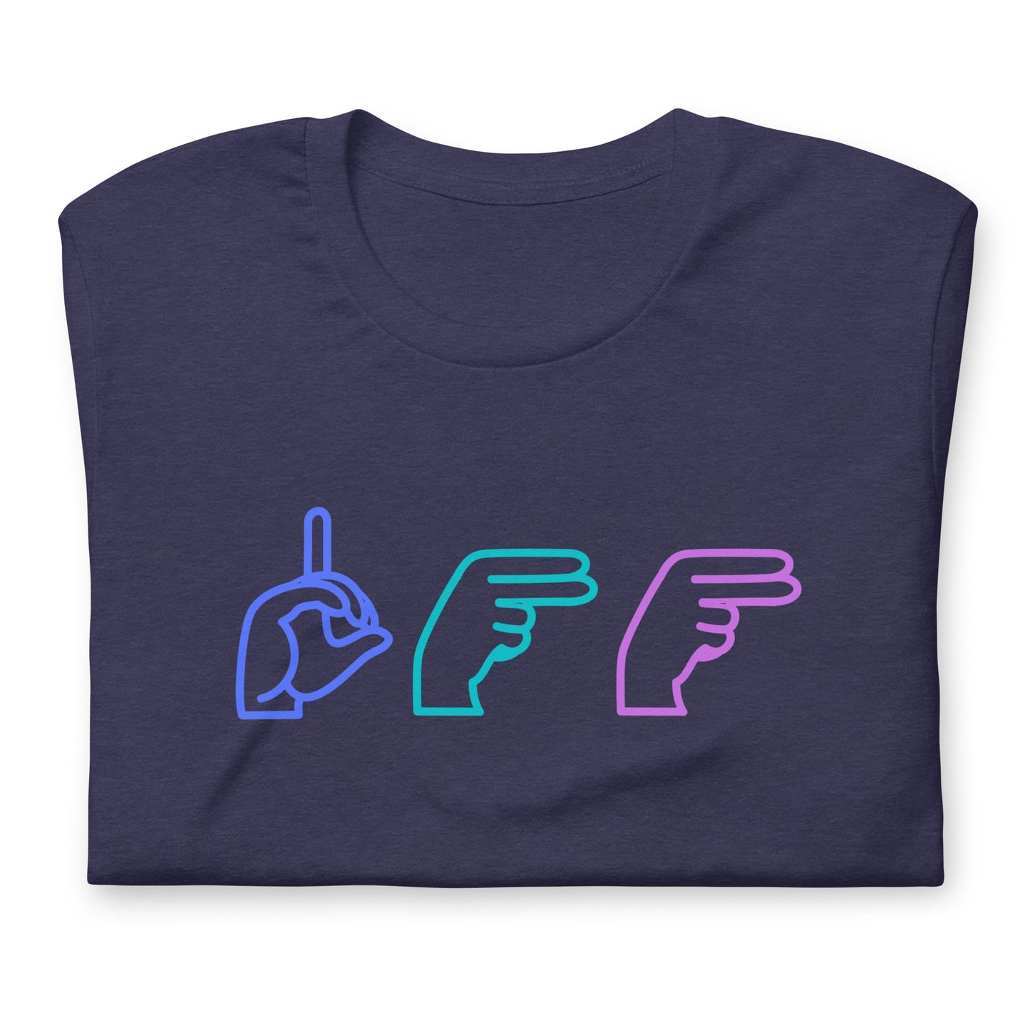 unisex-staple-t-shirt-heather-midnight-navy-front-6382544563d3d.jpg