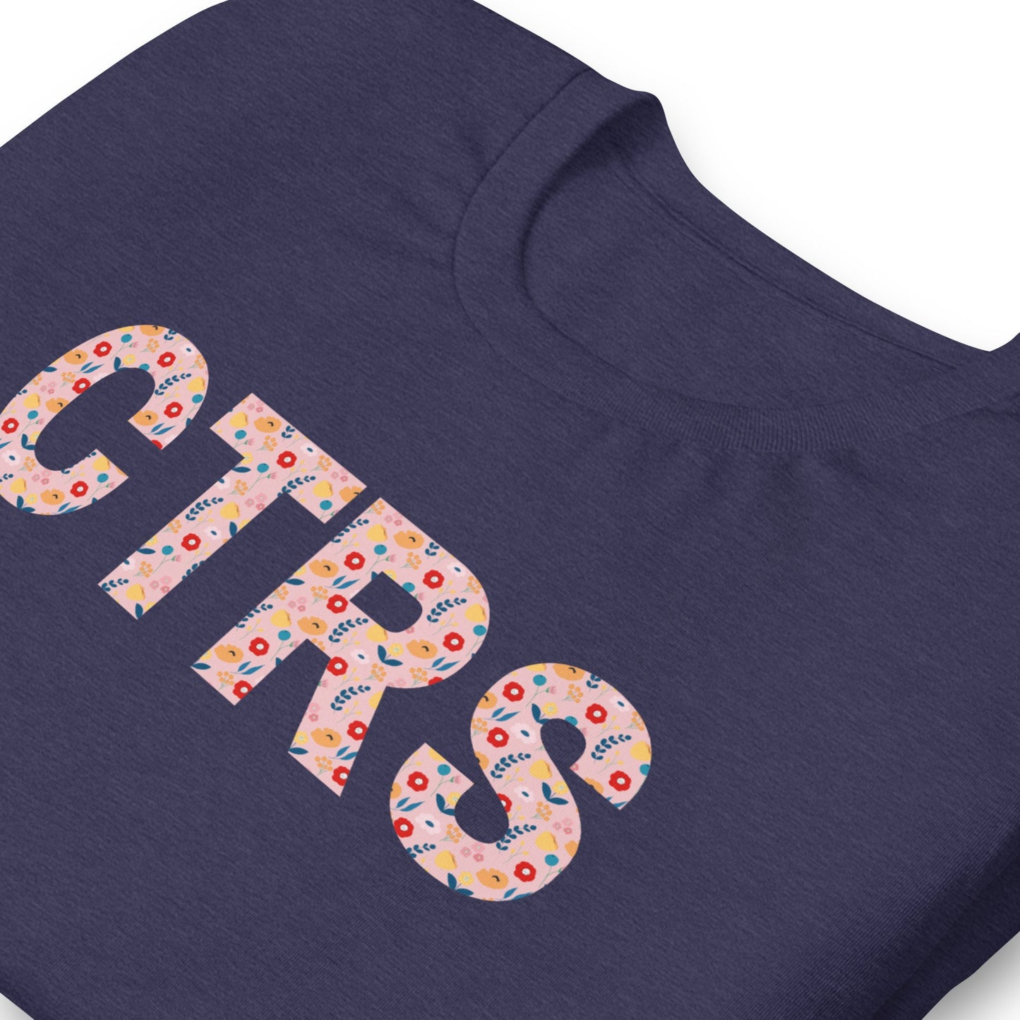 unisex-staple-t-shirt-heather-midnight-navy-zoomed-in-62f17c532d7e2.jpg