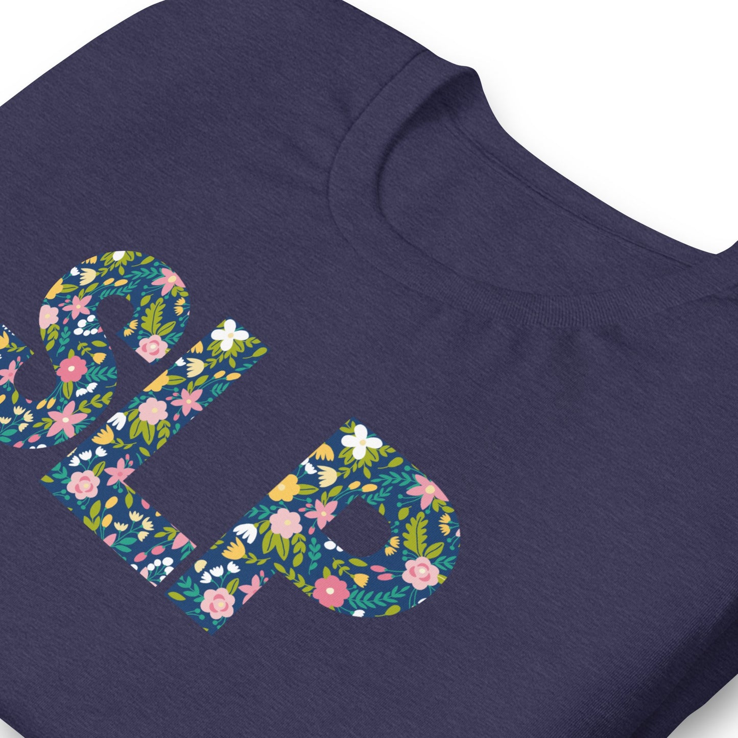 unisex-staple-t-shirt-heather-midnight-navy-zoomed-in-62f17c7e53eb5.jpg