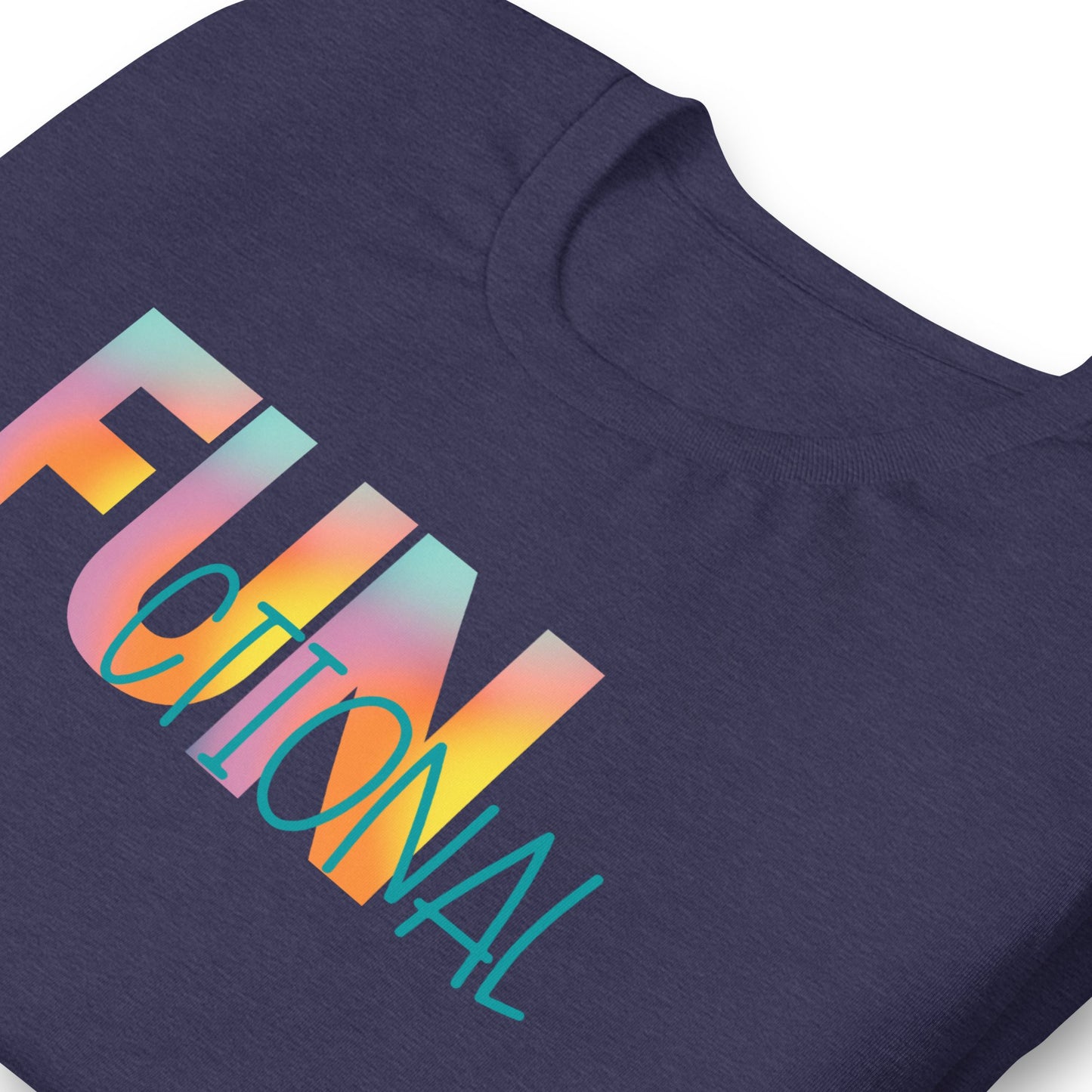 unisex-staple-t-shirt-heather-midnight-navy-zoomed-in-62f17ca7ab729.jpg