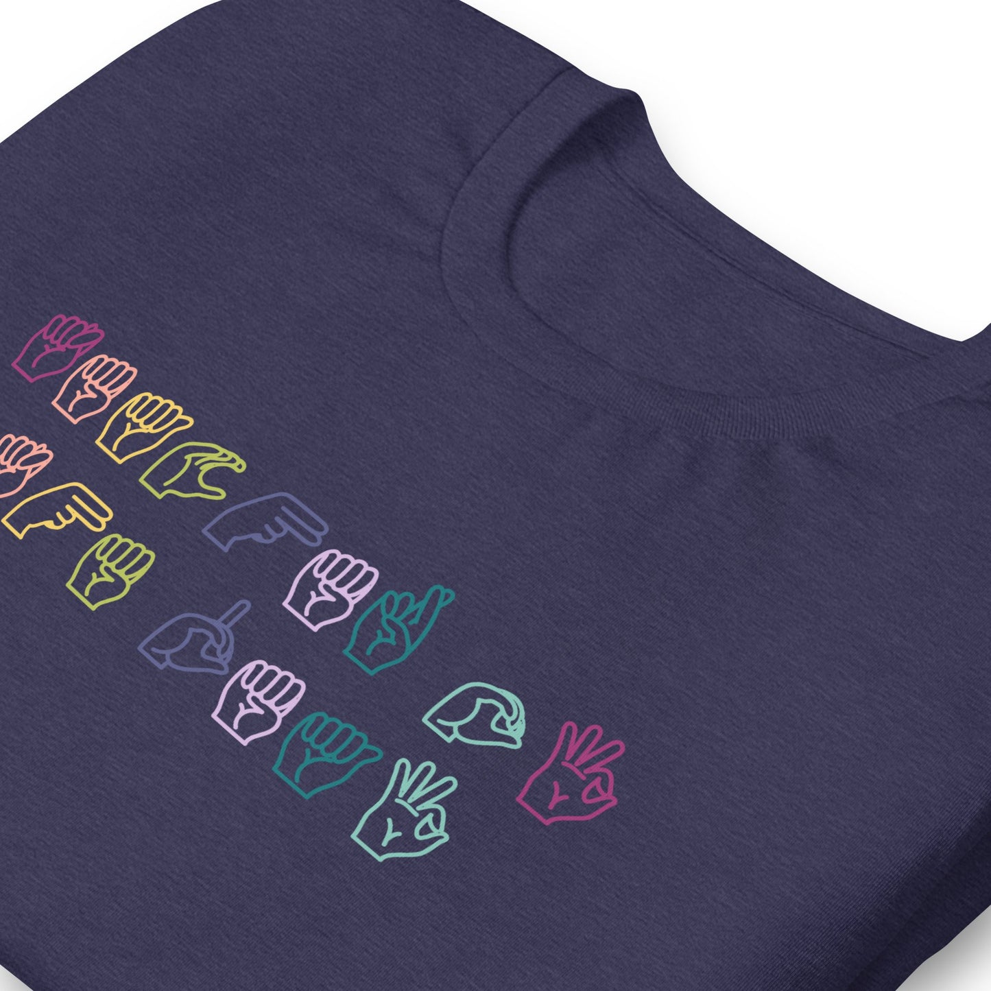 unisex-staple-t-shirt-heather-midnight-navy-zoomed-in-638252033dd1c.jpg