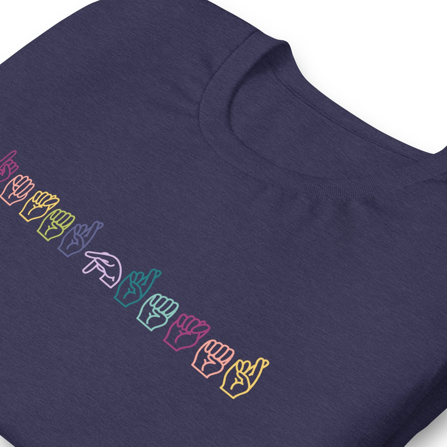 unisex-staple-t-shirt-heather-midnight-navy-zoomed-in-63825266b4f80.jpg