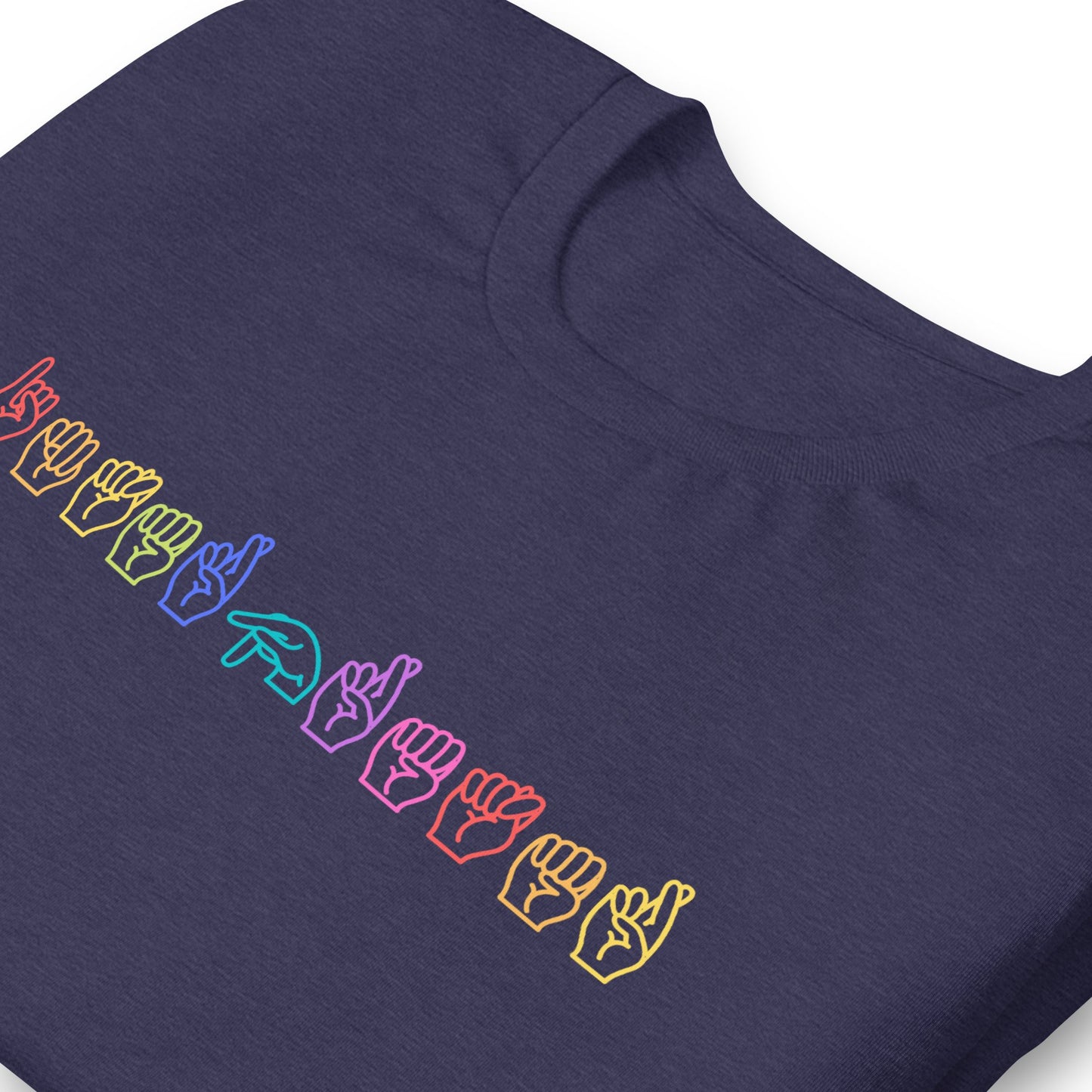 unisex-staple-t-shirt-heather-midnight-navy-zoomed-in-638252b214a26.jpg