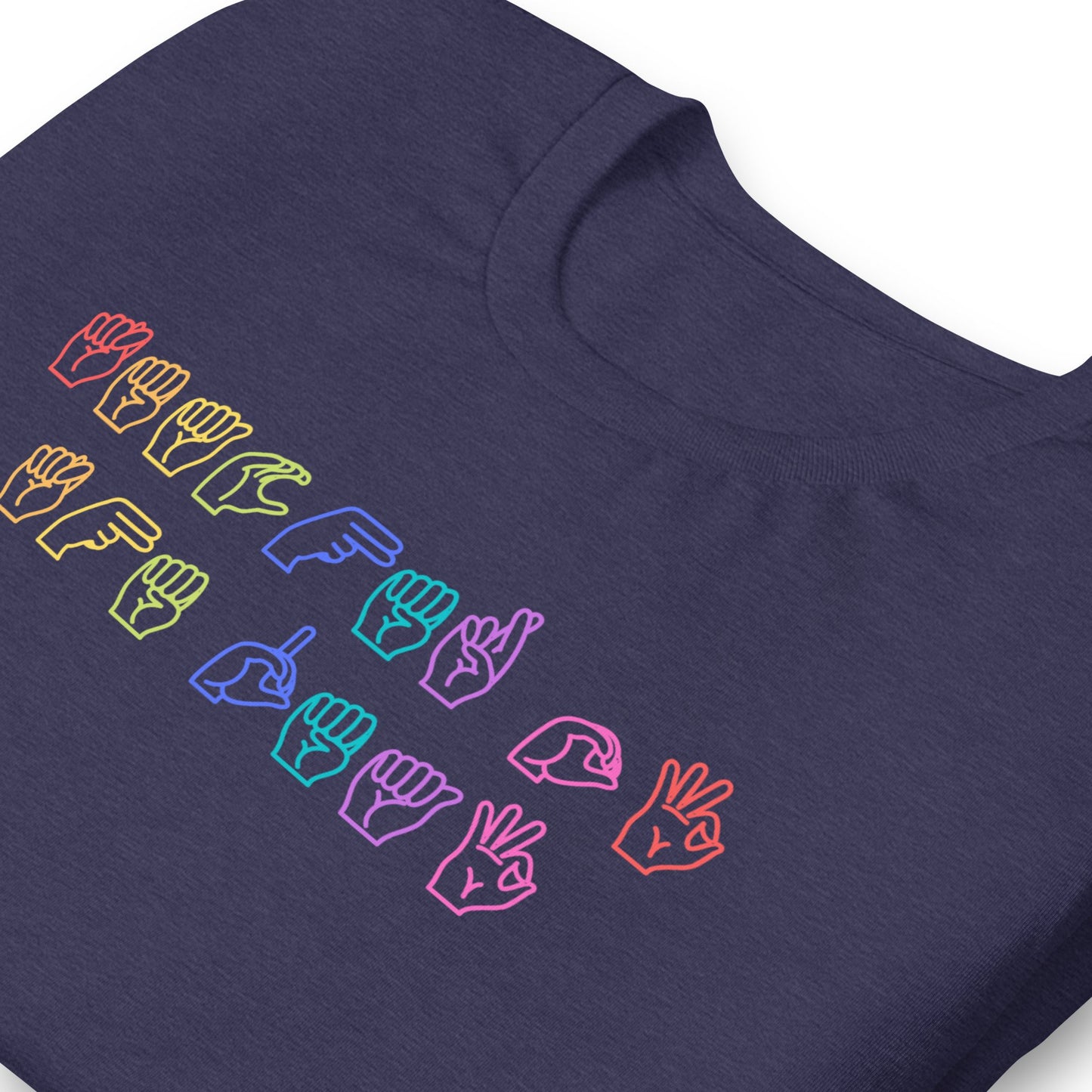unisex-staple-t-shirt-heather-midnight-navy-zoomed-in-6382530378f8e.jpg