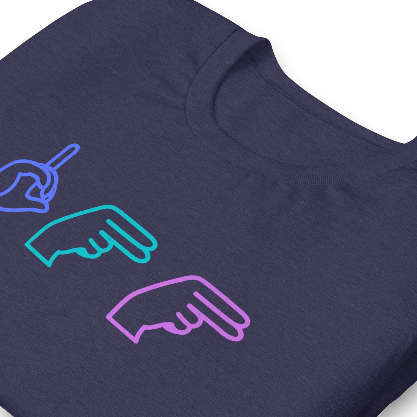 unisex-staple-t-shirt-heather-midnight-navy-zoomed-in-638254456b464.jpg