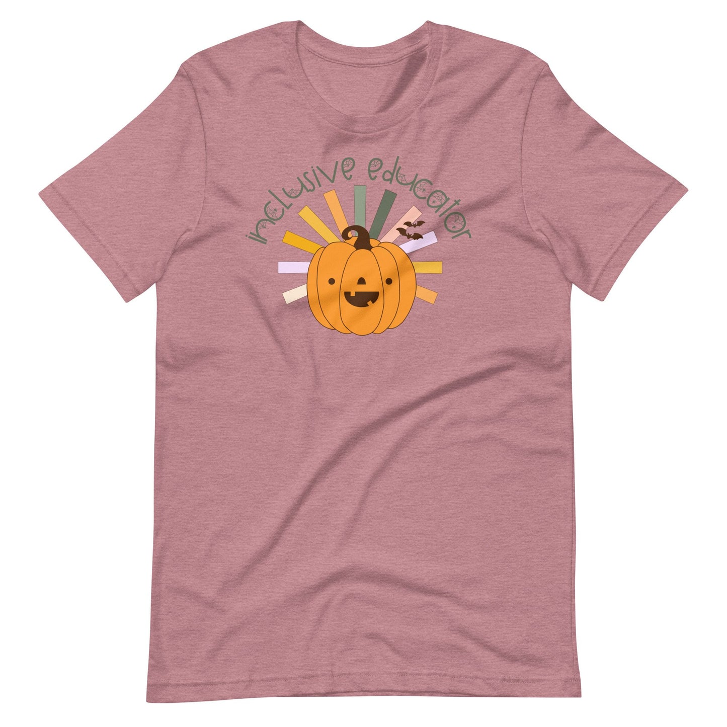 unisex-staple-t-shirt-heather-orchid-front-6305a5ddba227.jpg