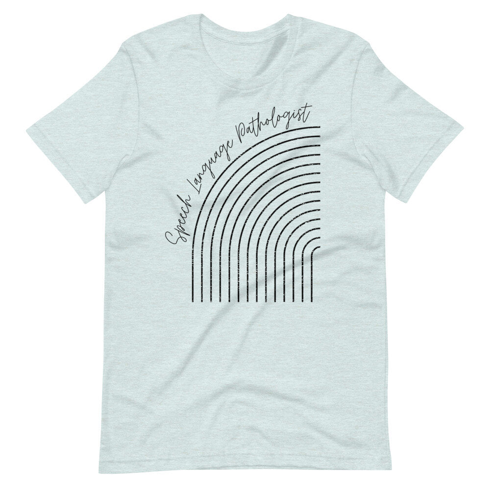 unisex-staple-t-shirt-heather-prism-ice-blue-front-613053ee16b14.jpg