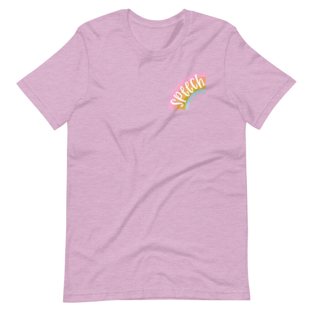 unisex-staple-t-shirt-heather-prism-lilac-front-612daf61dc256.jpg