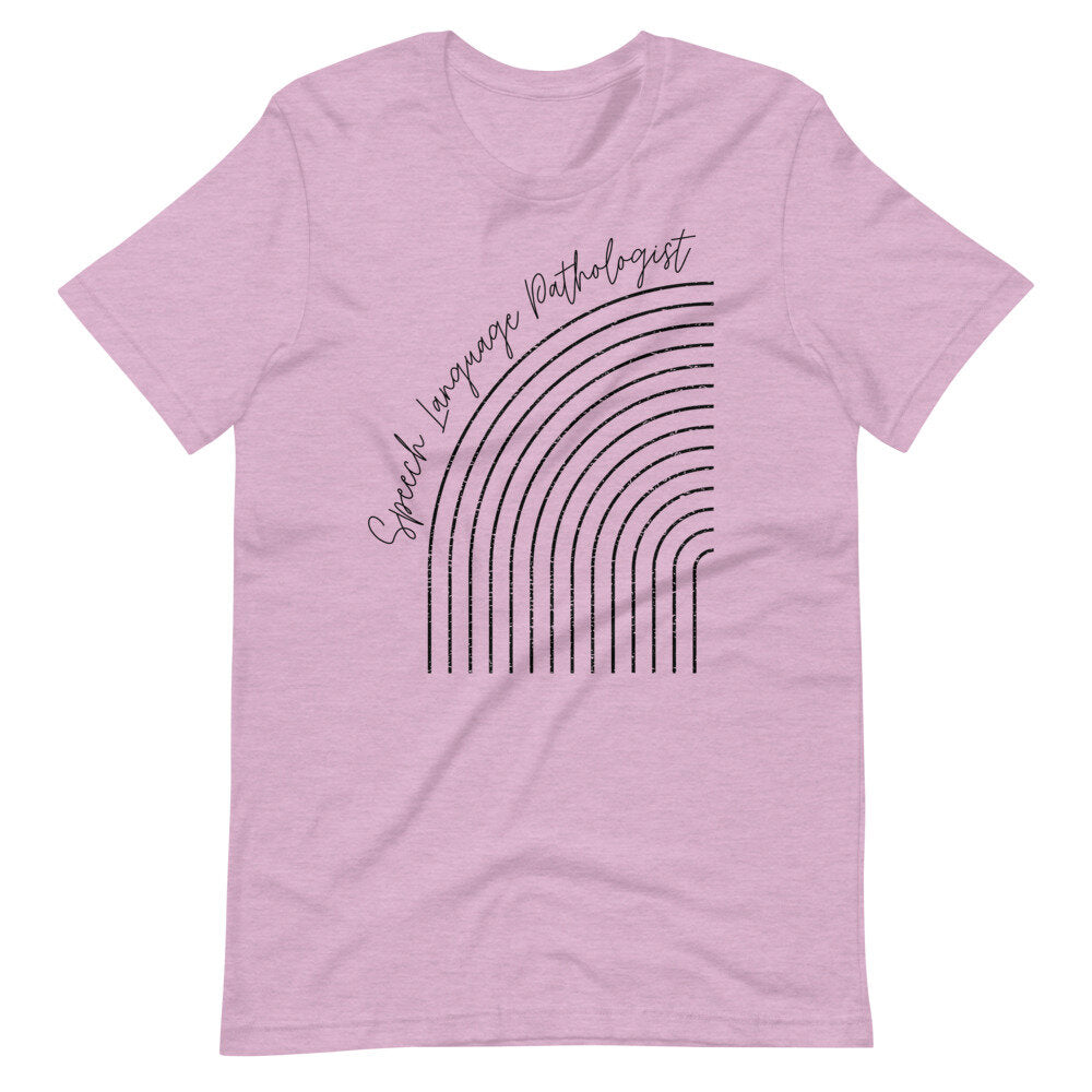 unisex-staple-t-shirt-heather-prism-lilac-front-613053ee1601c.jpg