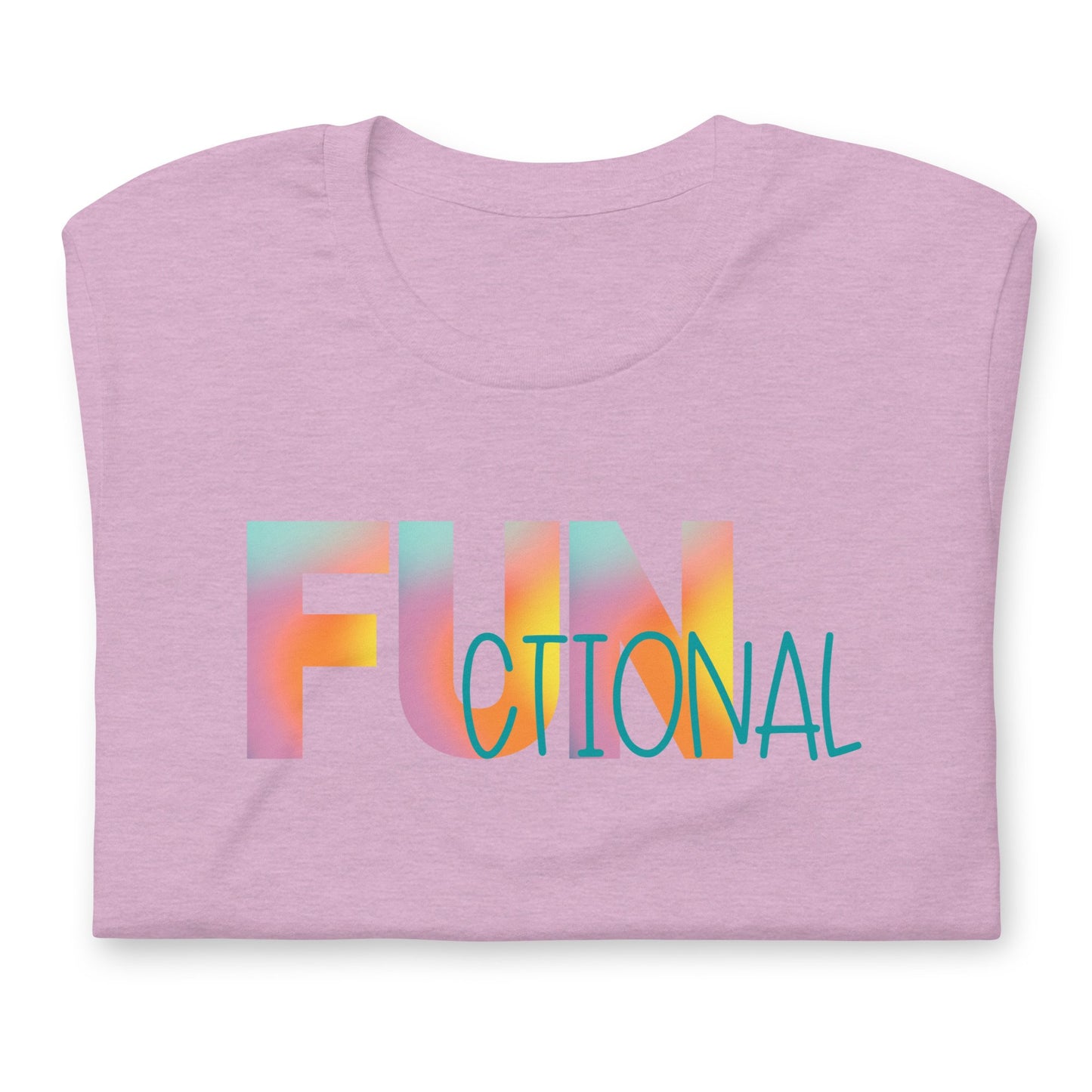 unisex-staple-t-shirt-heather-prism-lilac-front-62f17ca7ac47f.jpg