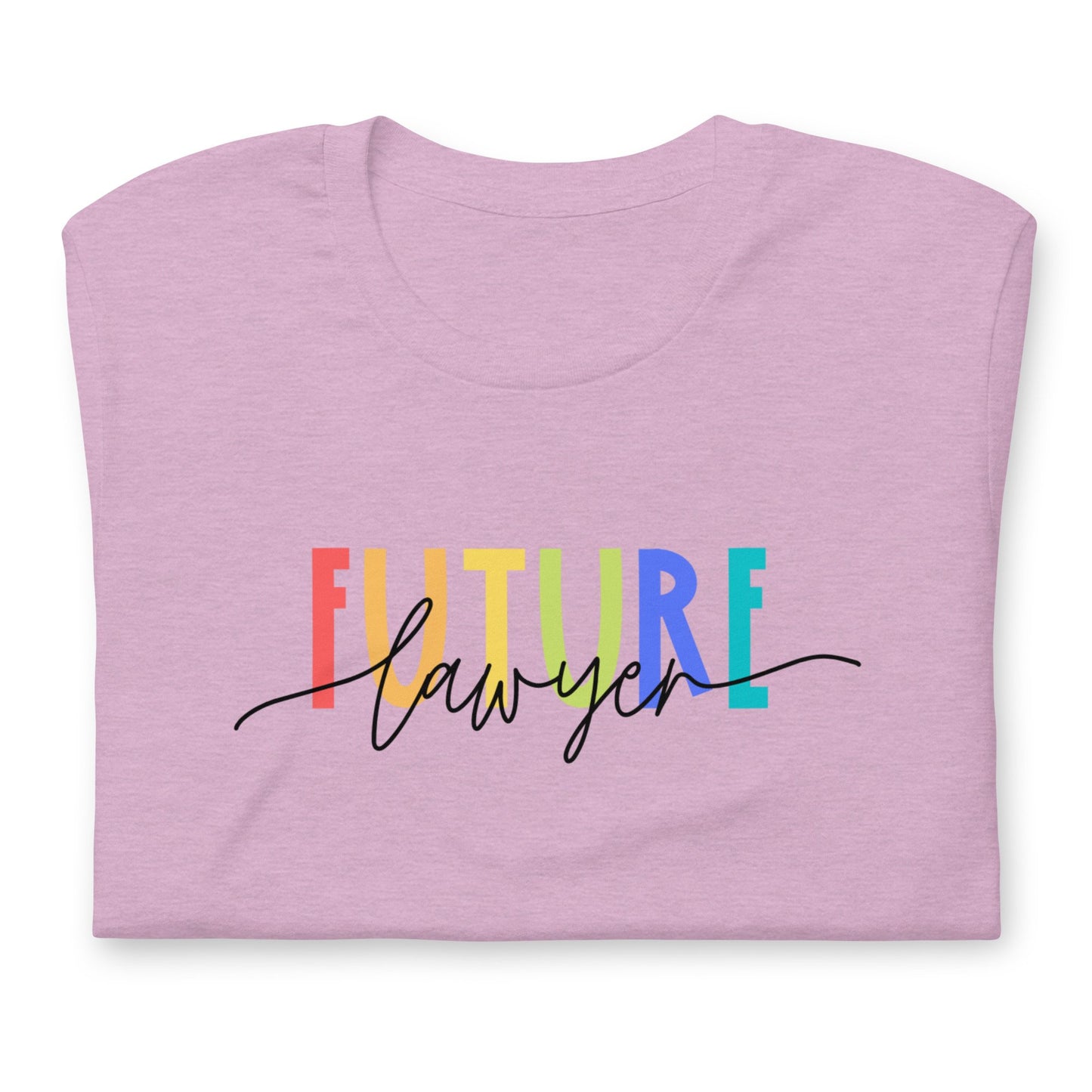 unisex-staple-t-shirt-heather-prism-lilac-front-63560fc176942.jpg