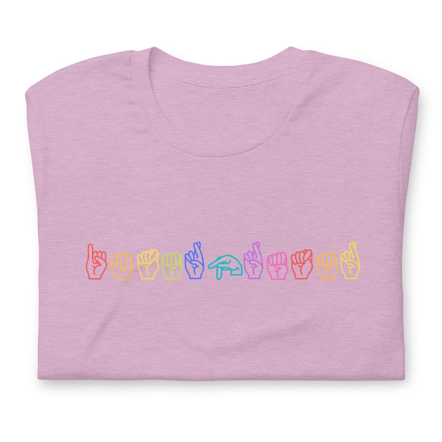 unisex-staple-t-shirt-heather-prism-lilac-front-638252b25456c.jpg