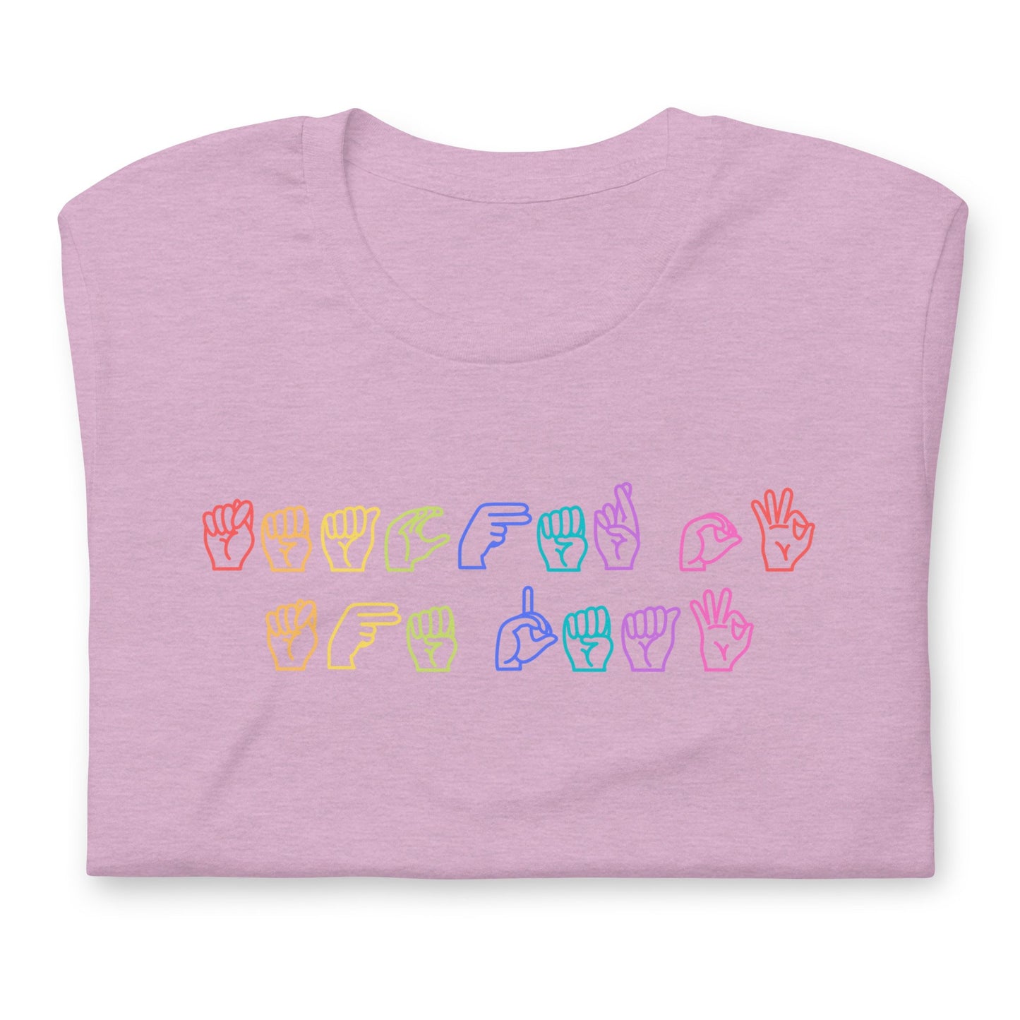 unisex-staple-t-shirt-heather-prism-lilac-front-6382530392e51.jpg