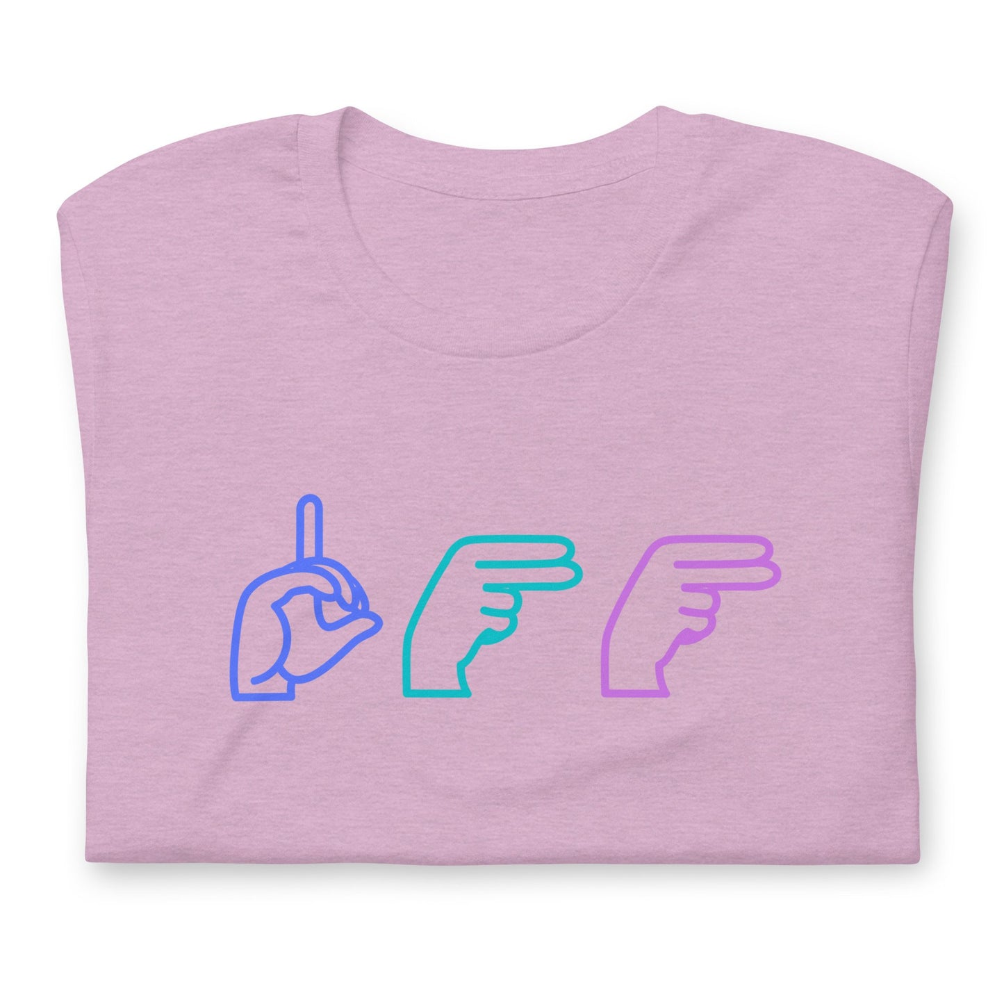 unisex-staple-t-shirt-heather-prism-lilac-front-6382544591142.jpg