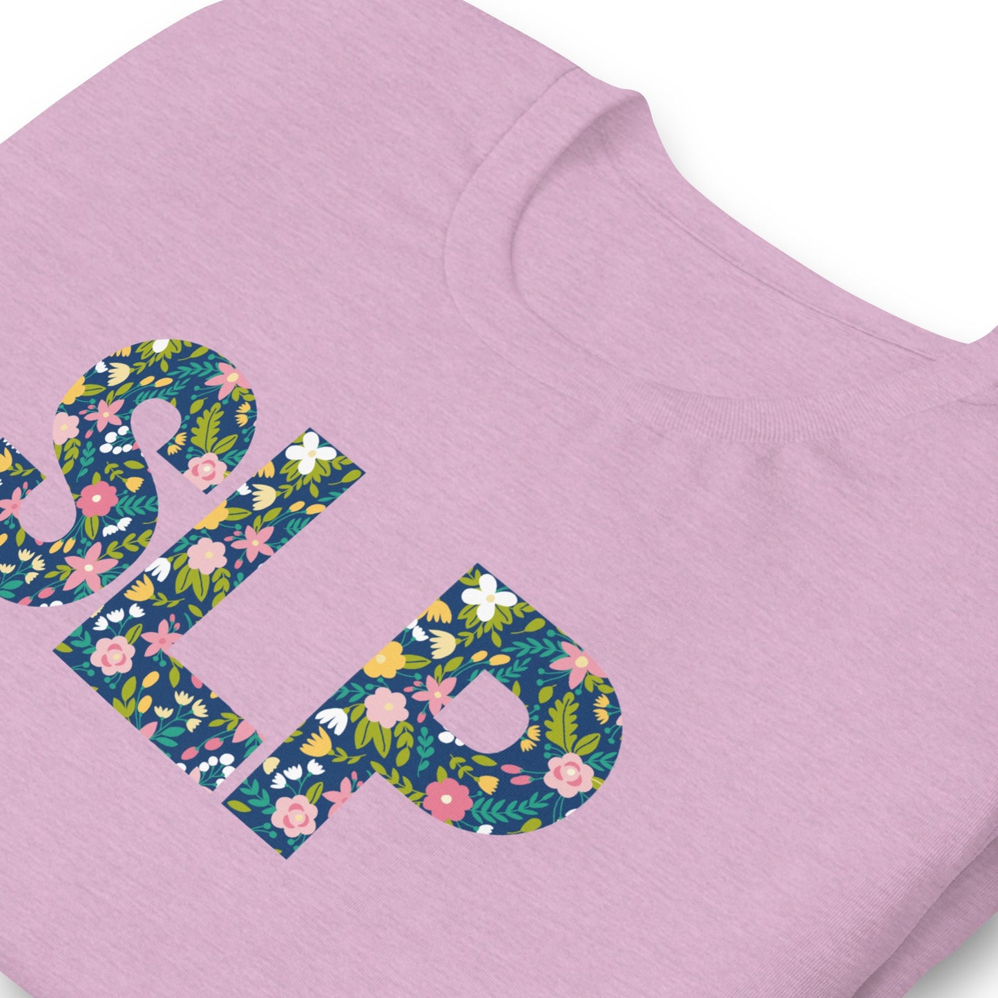 unisex-staple-t-shirt-heather-prism-lilac-zoomed-in-62f17c7e5a921.jpg