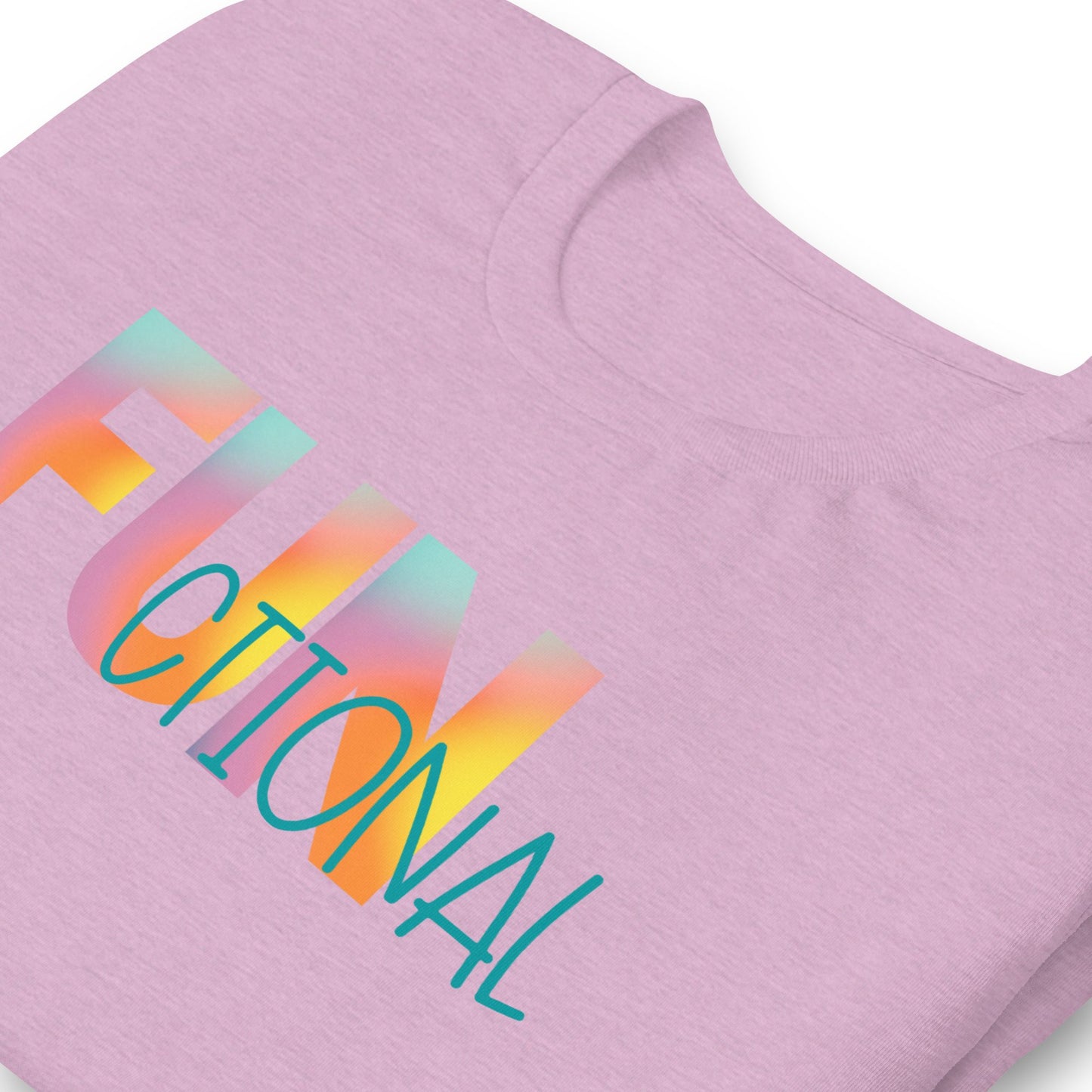 unisex-staple-t-shirt-heather-prism-lilac-zoomed-in-62f17ca7ad955.jpg