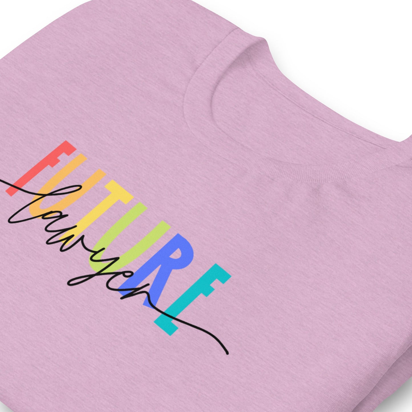 unisex-staple-t-shirt-heather-prism-lilac-zoomed-in-63560fc177193.jpg