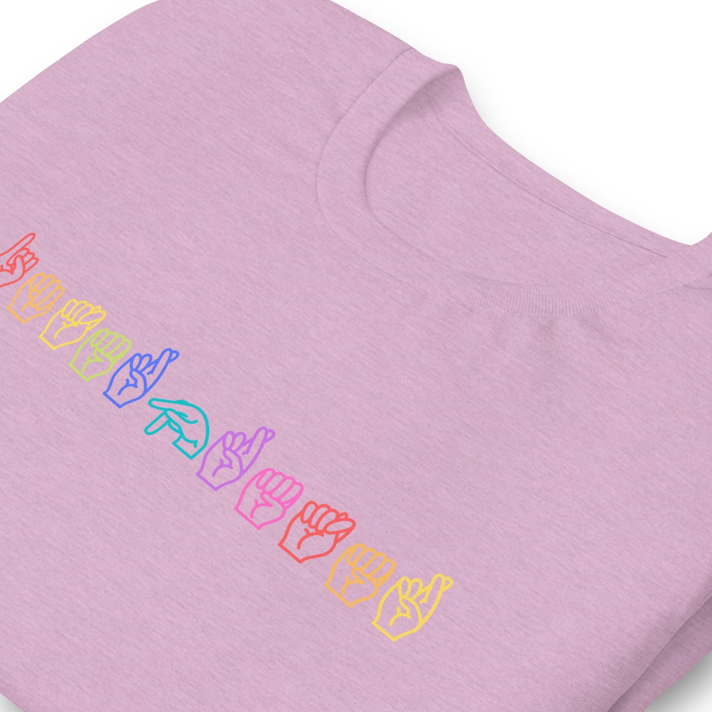 unisex-staple-t-shirt-heather-prism-lilac-zoomed-in-638252b266657.jpg