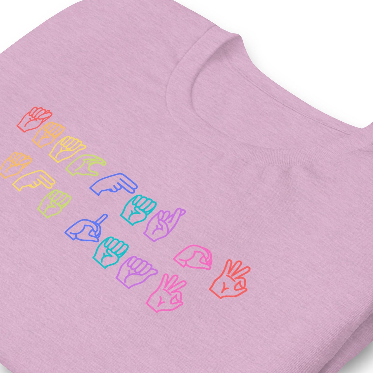 unisex-staple-t-shirt-heather-prism-lilac-zoomed-in-63825303972ac.jpg