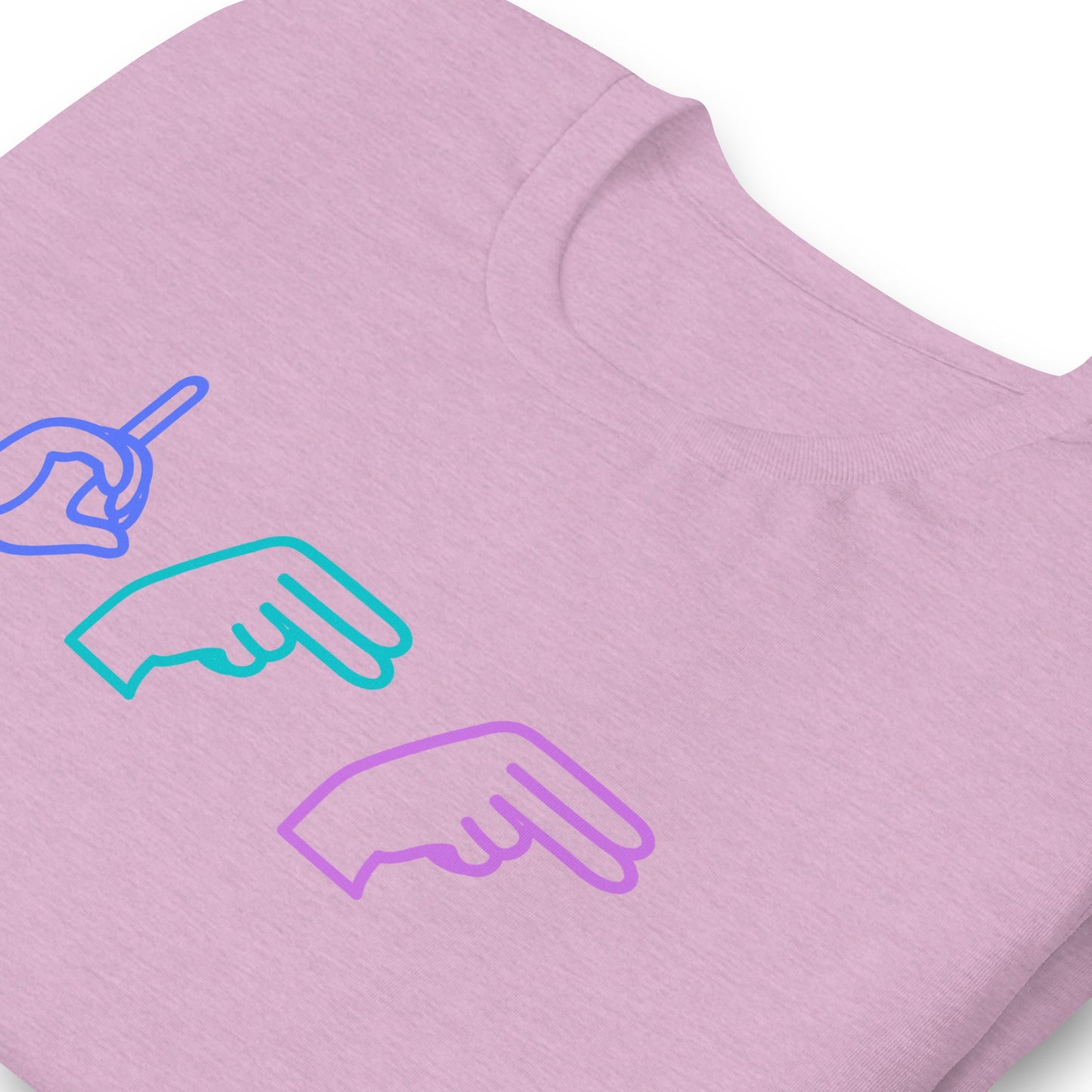 unisex-staple-t-shirt-heather-prism-lilac-zoomed-in-6382544594c8e.jpg