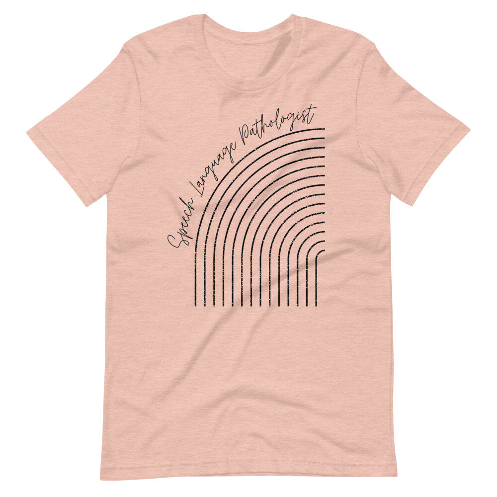 unisex-staple-t-shirt-heather-prism-peach-front-613053ee15d19.jpg