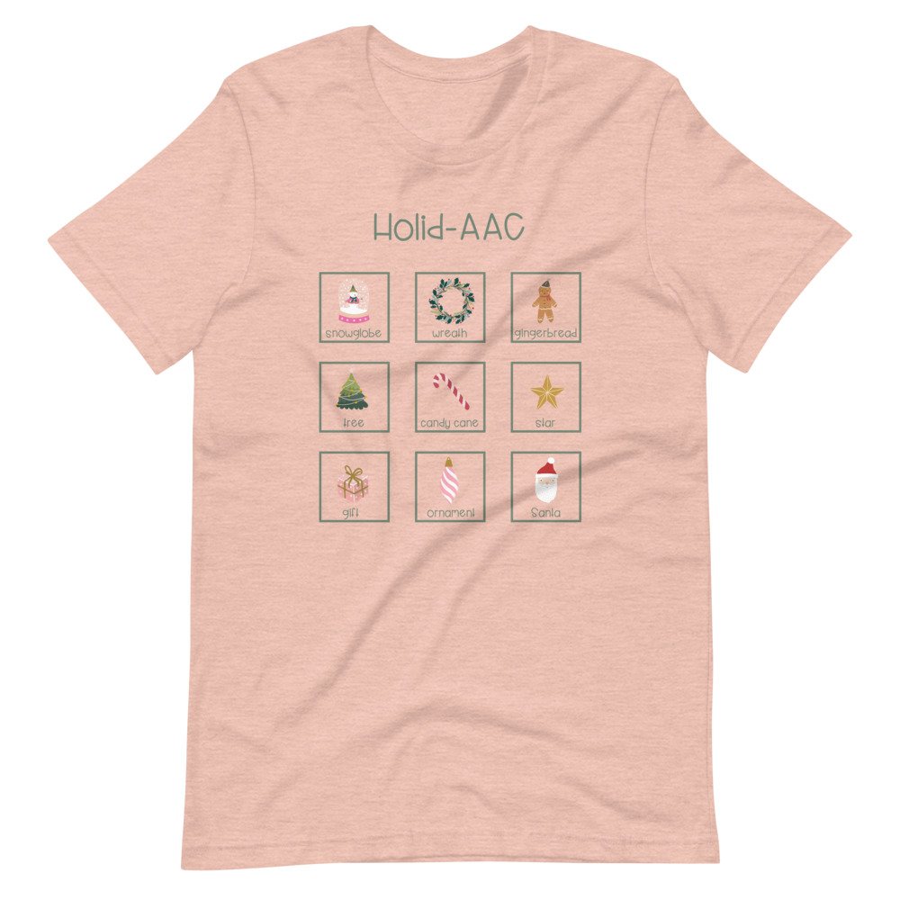 unisex-staple-t-shirt-heather-prism-peach-front-61aed65def8ba.jpg
