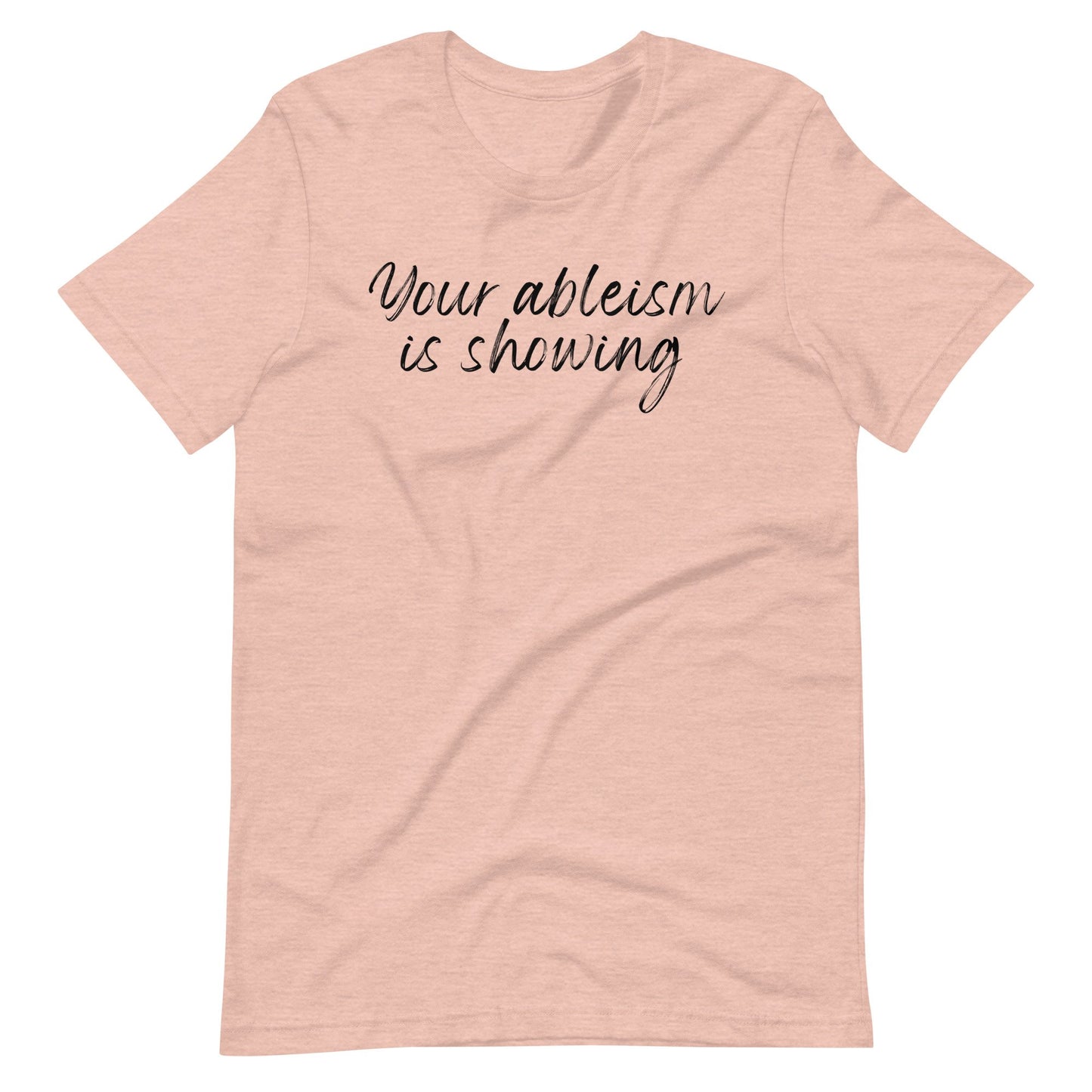 unisex-staple-t-shirt-heather-prism-peach-front-62bc81b7561d7.jpg