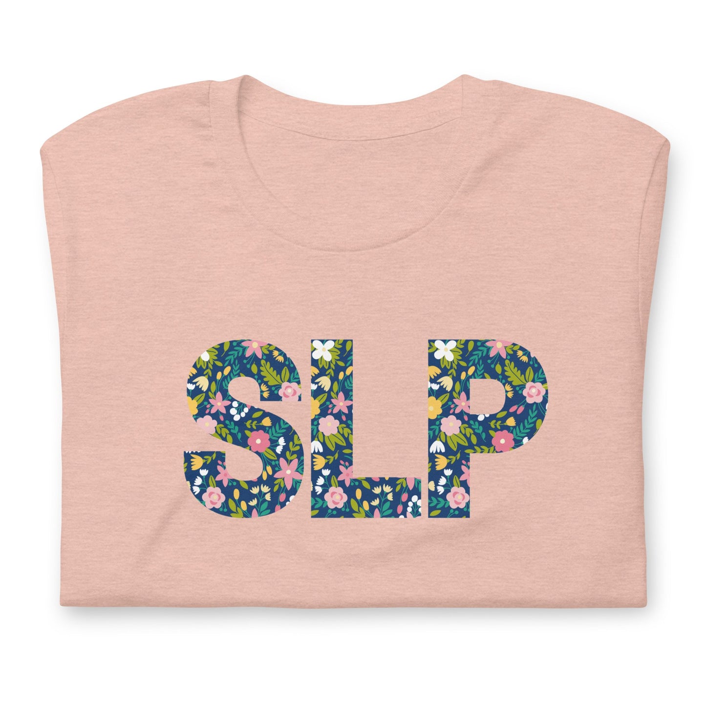 unisex-staple-t-shirt-heather-prism-peach-front-62f17c7e5e90a.jpg